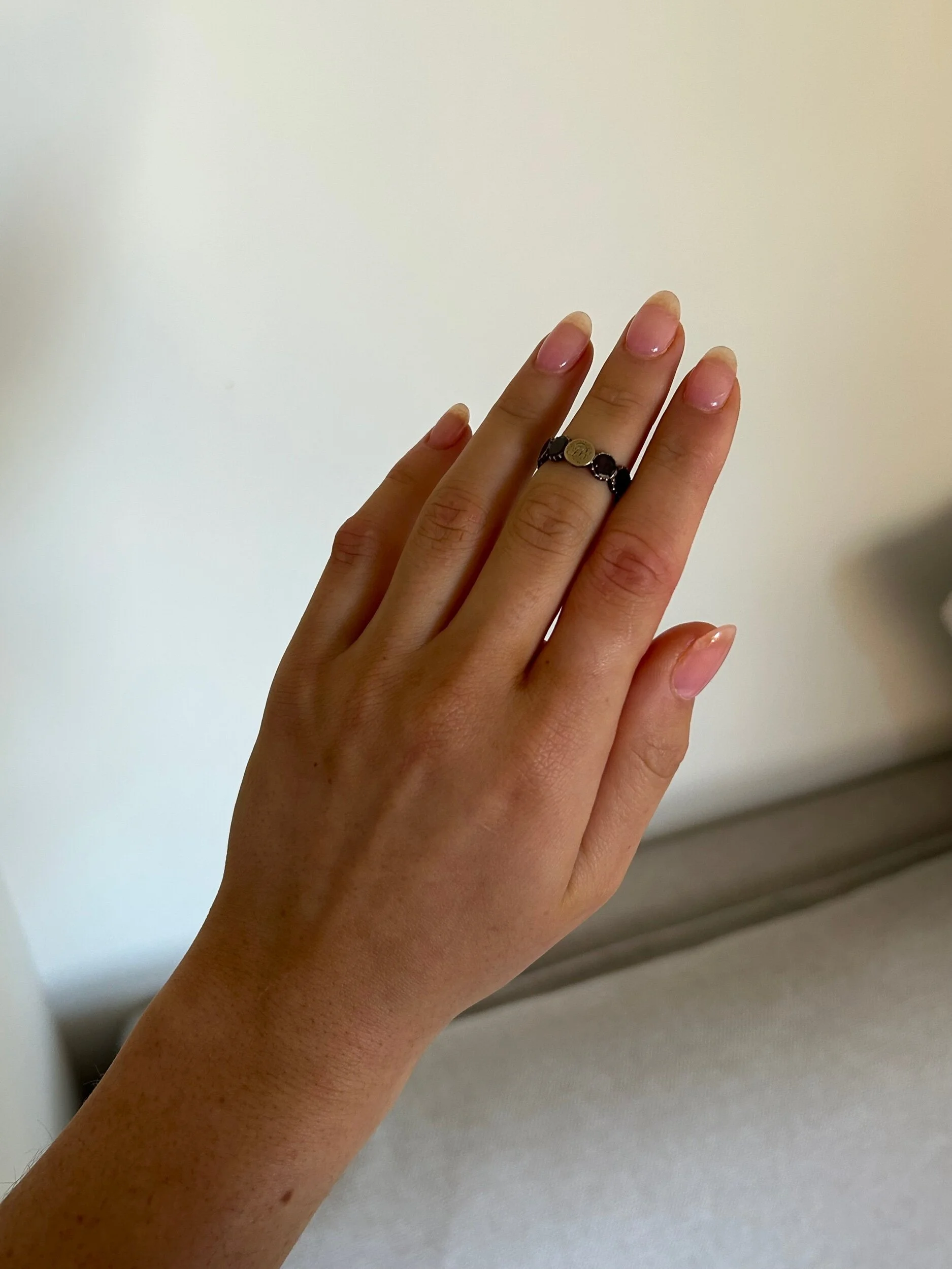 ADBF170C-4B84-4712-AB26-AB8C32B0BC69