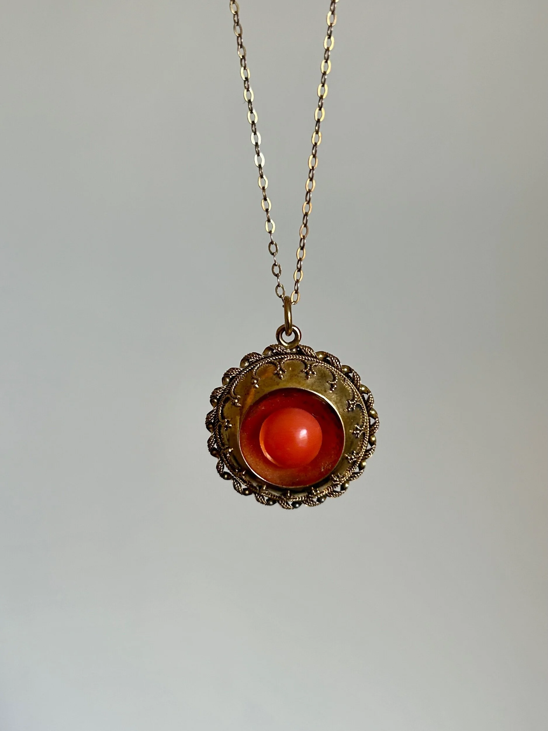 C2250453-40E9-4327-98BD-CACB05EC7FB0