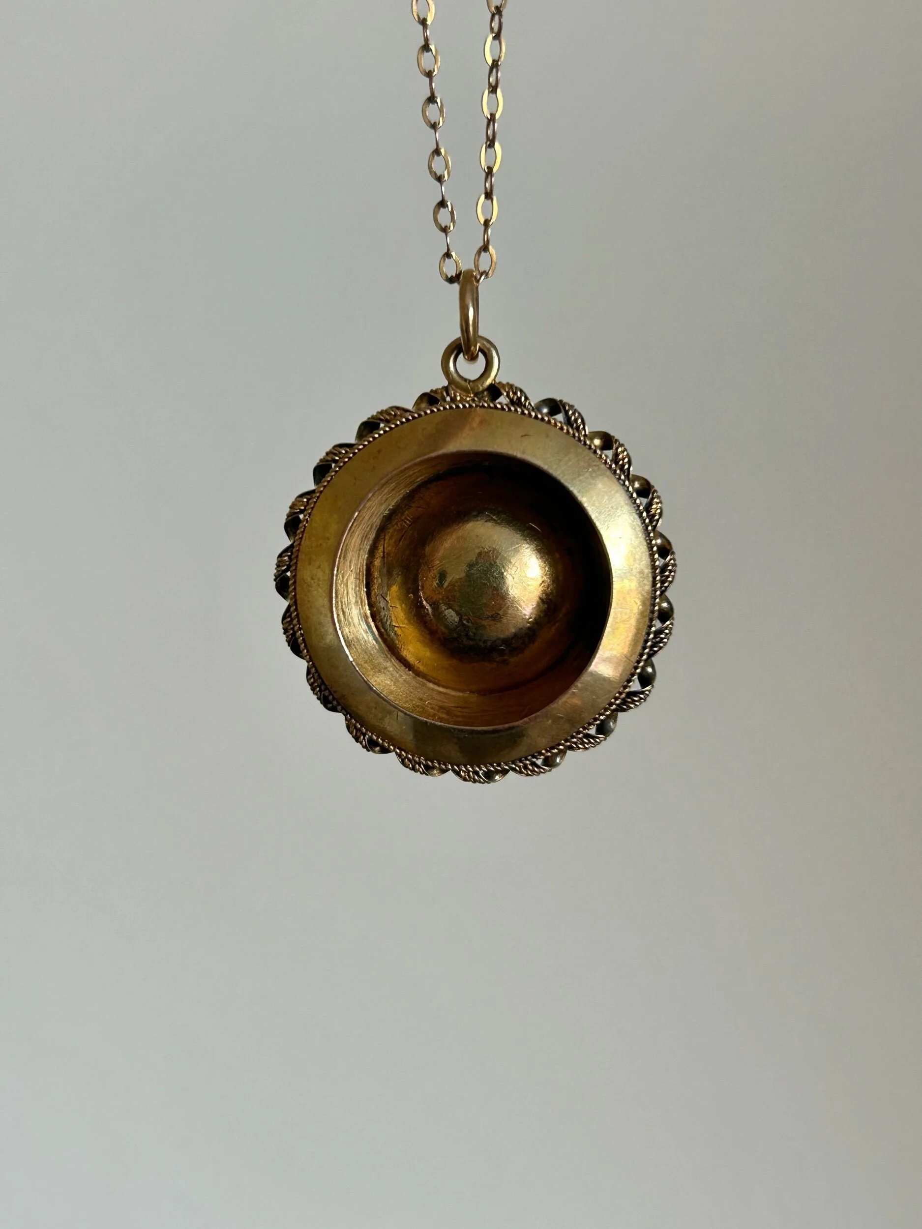 30A74081-4623-492C-A4EA-D646B6BA0E0C