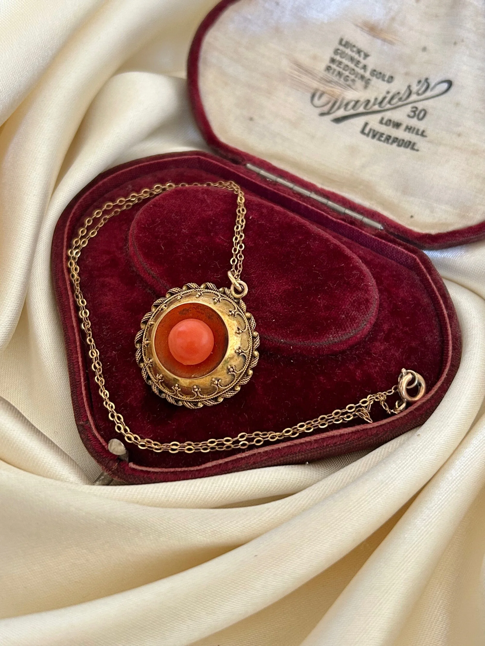 4B398516-1104-43CA-BE8A-8184CD26E9AD