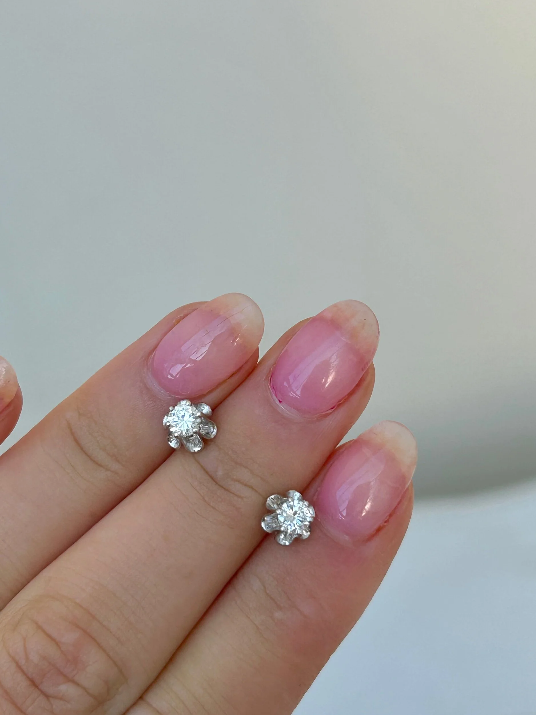 16989277-E953-4844-981F-225AEDB49EEC