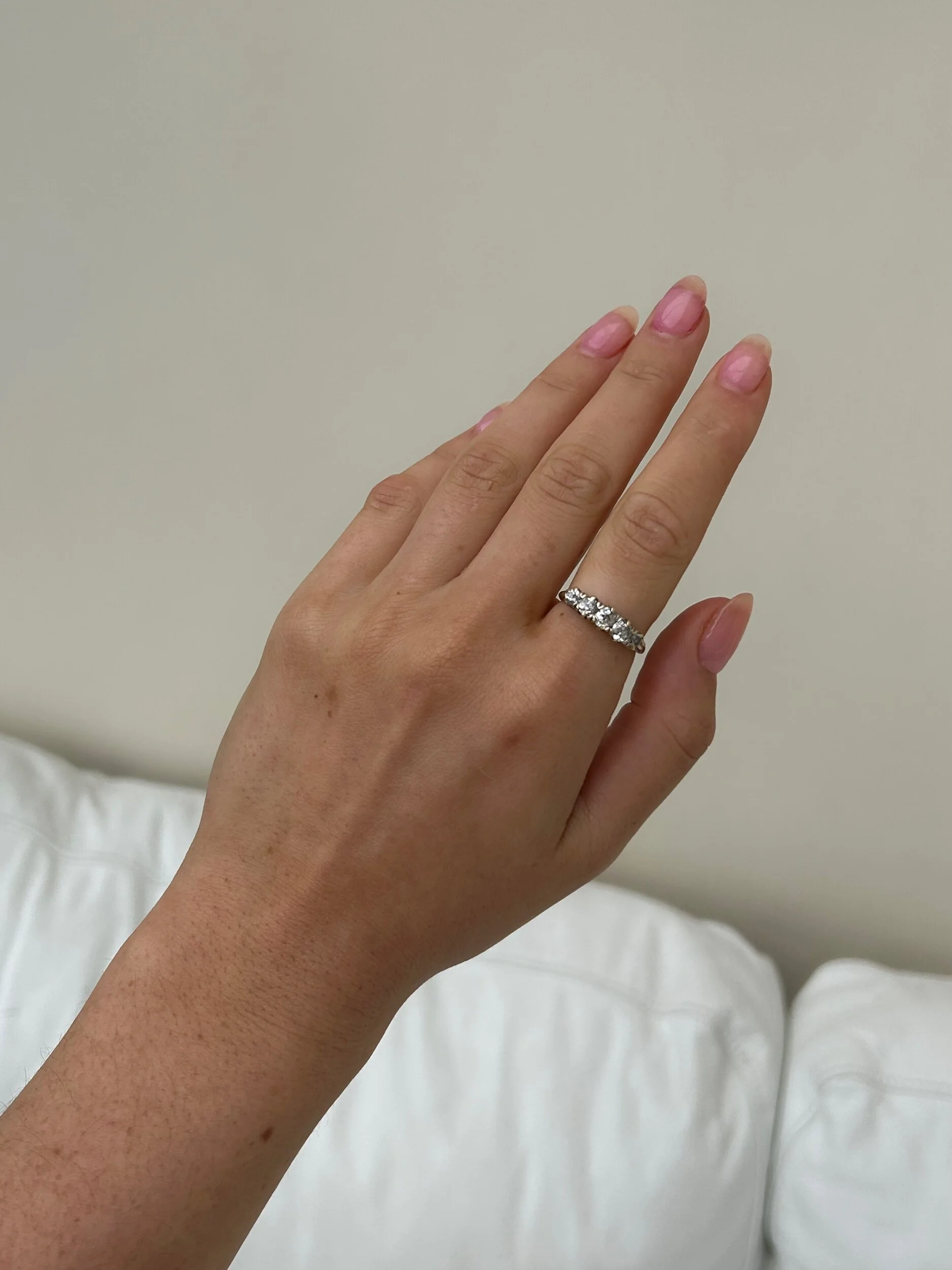 CD85F474-9619-43B4-A780-3D83DC76EDAC