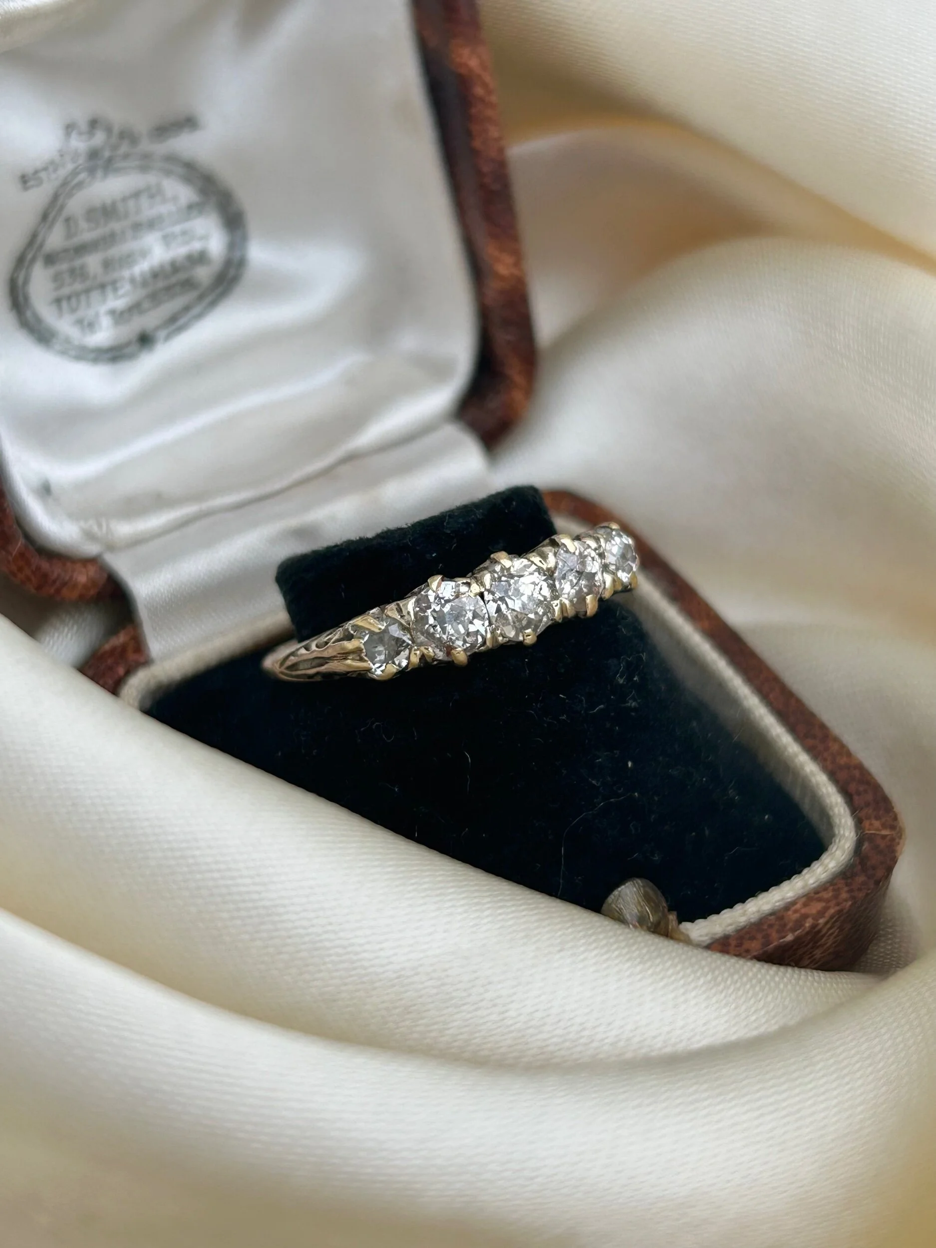 17CA6A56-CCFF-4E0B-A98F-958F06BF0368