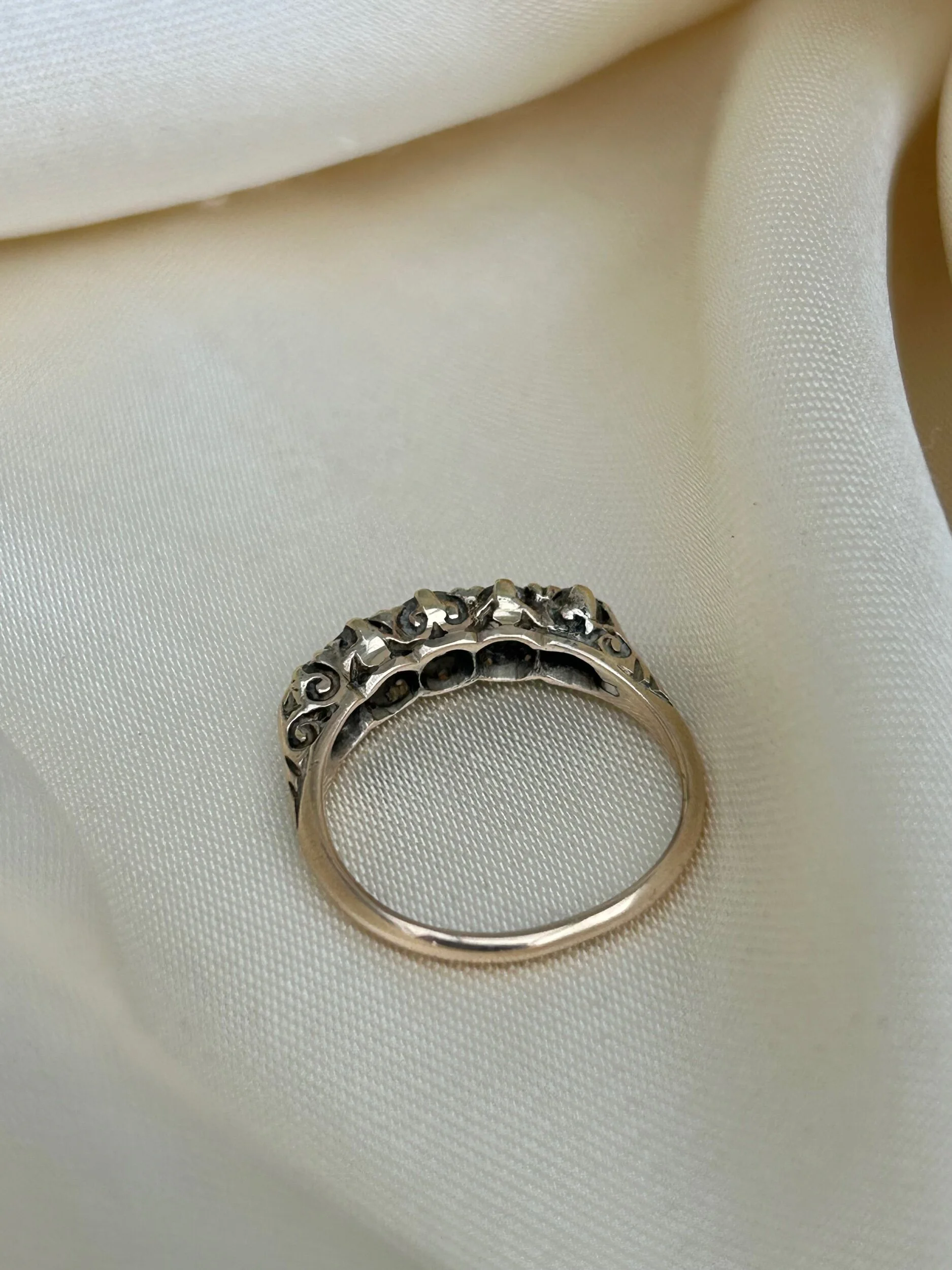 5CD61314-9512-432C-B478-C1C05B3408C3