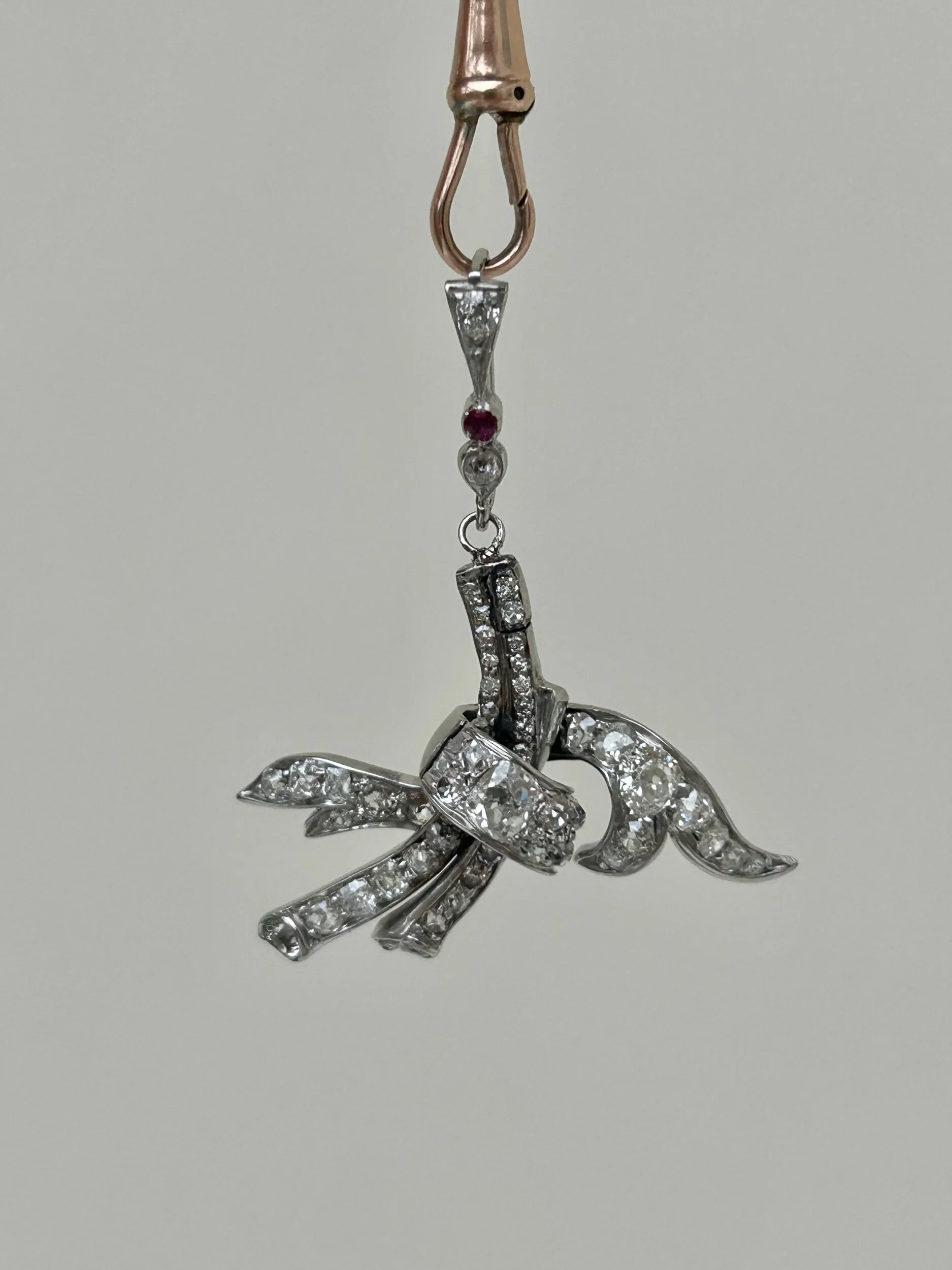 EAC6F255-FE7E-4A14-B8BD-DBB003D87499