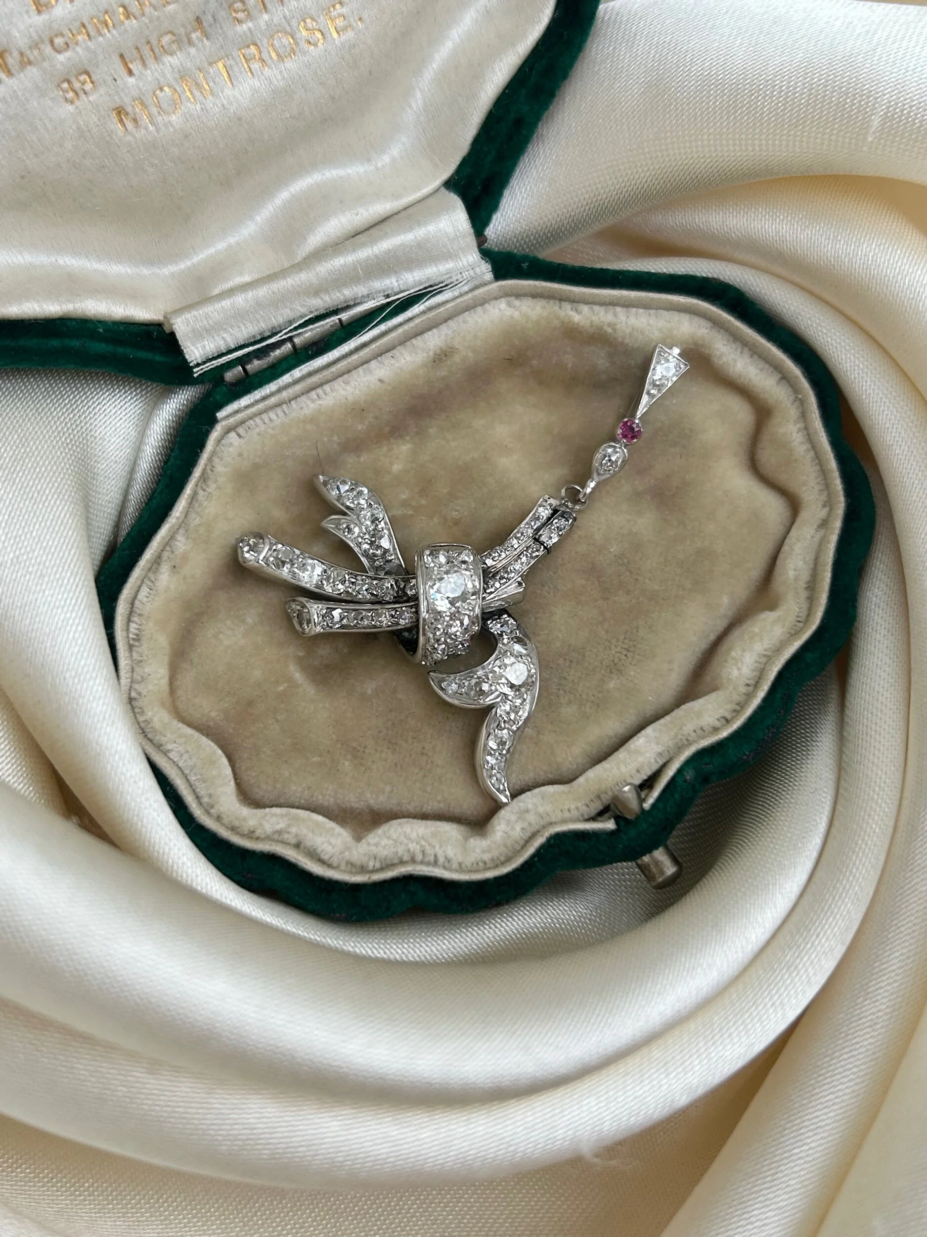 BA6CE7C2-5B61-4483-B157-58876EF59841