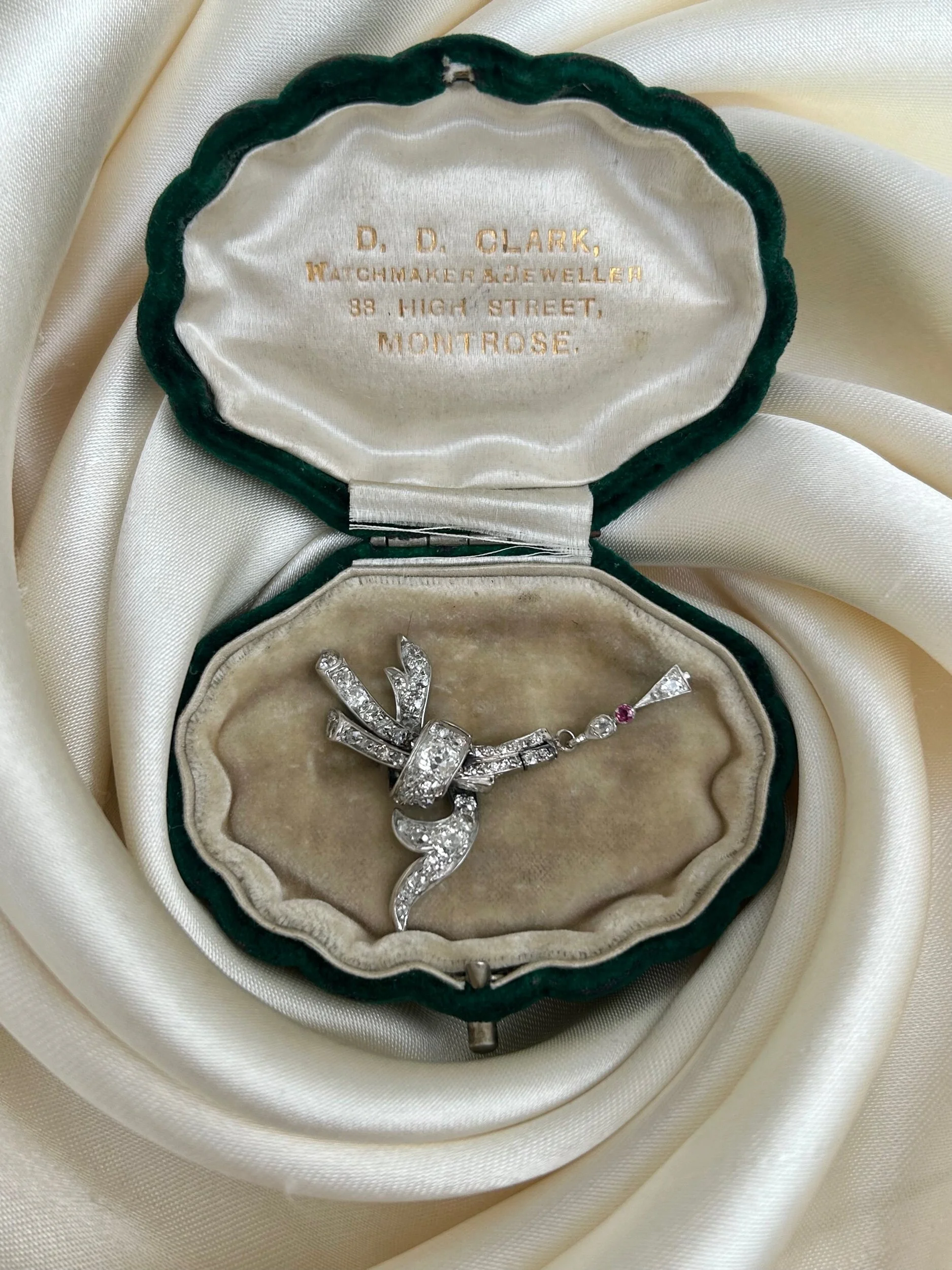 EA79B851-816D-4CE8-81AA-23B37BF2FCB4