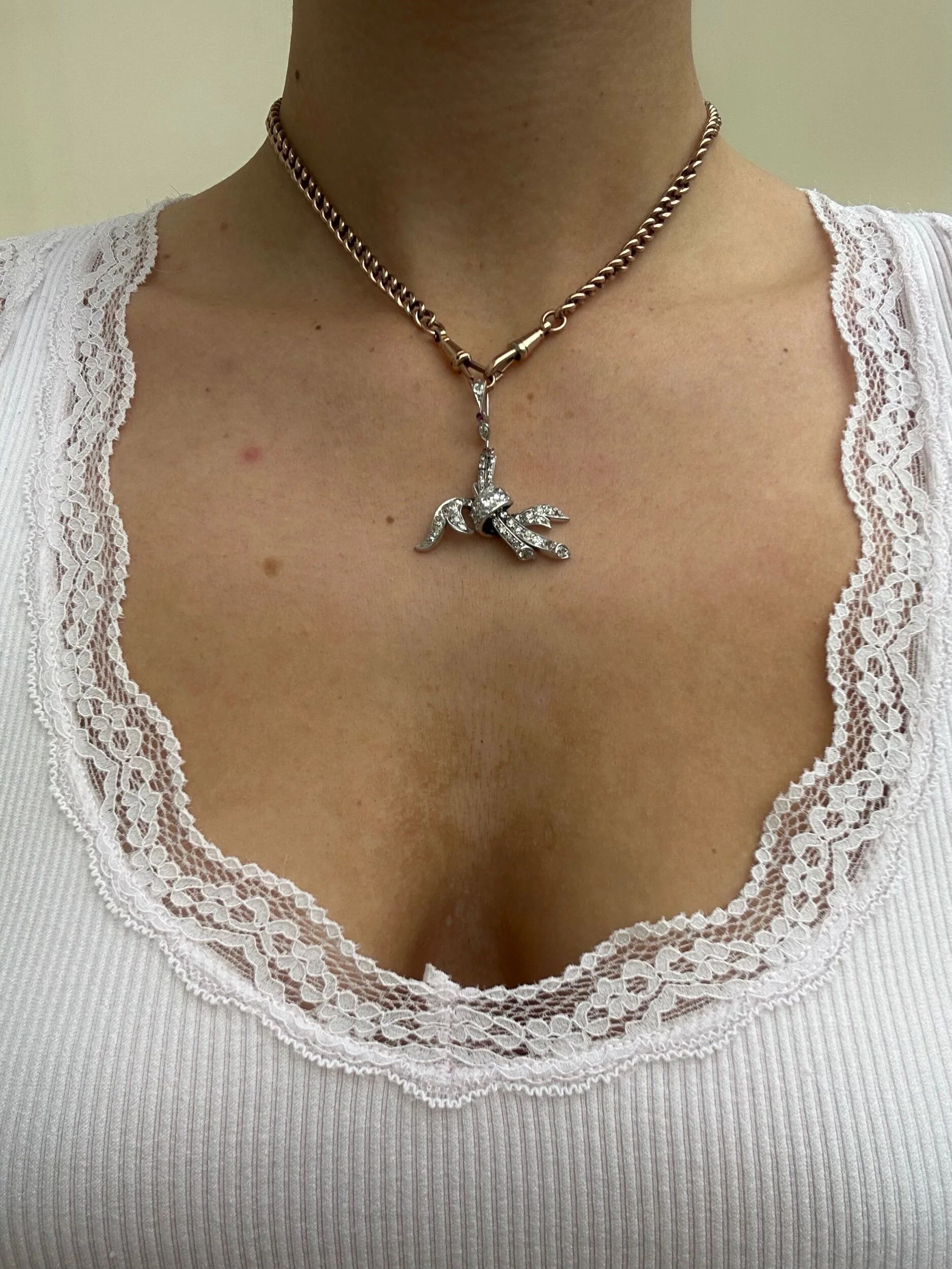 04951D4E-B139-4680-AB0C-90C93486A27A