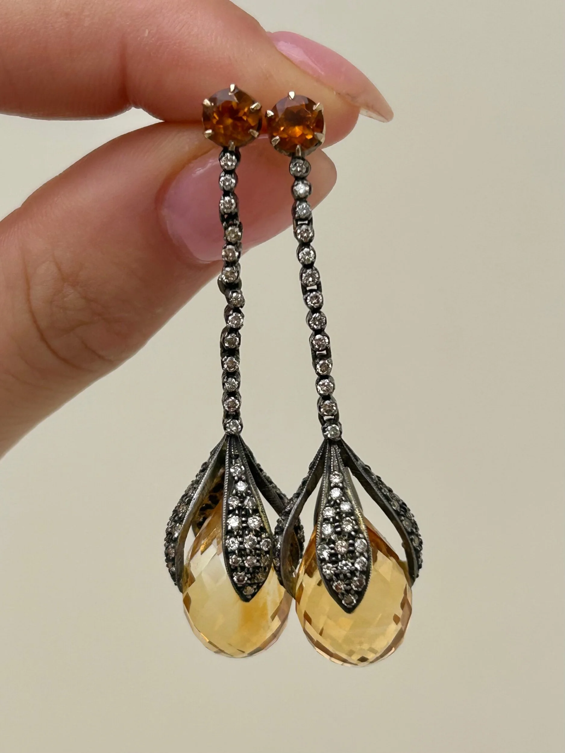 3B91ECFB-83F7-4F3A-9FE1-56500F24D759