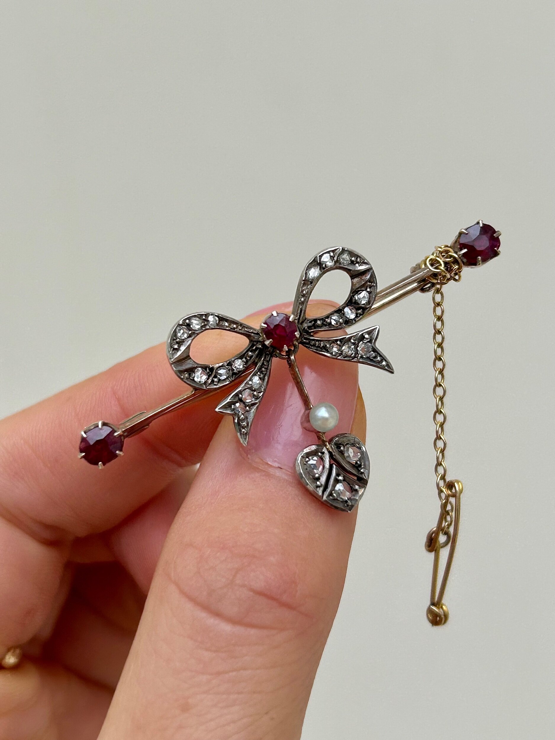 DB9B1EBB-5297-4DDD-9616-4291F670085E