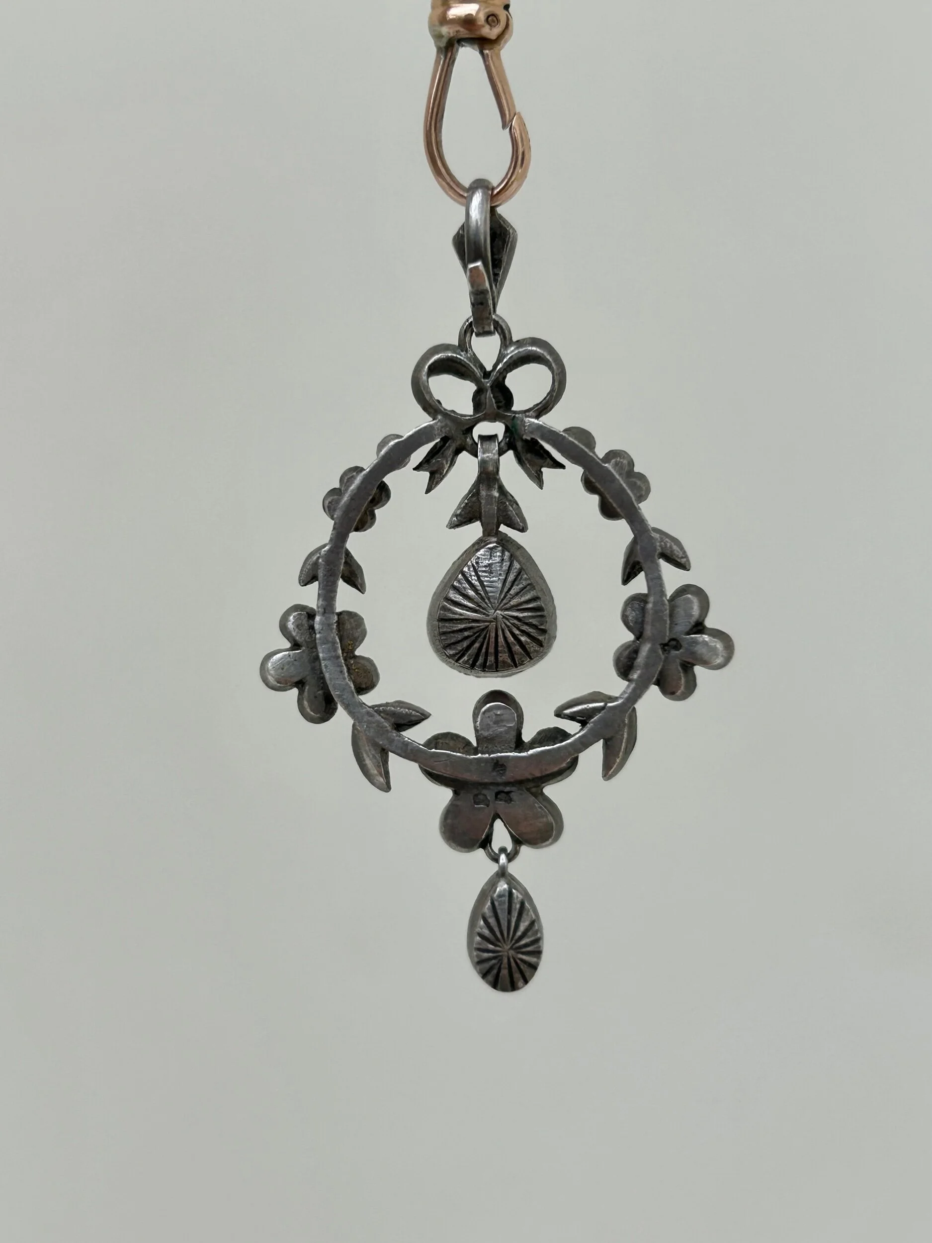 4EE5F250-AB4A-452D-8F45-8E2F41B9EC96