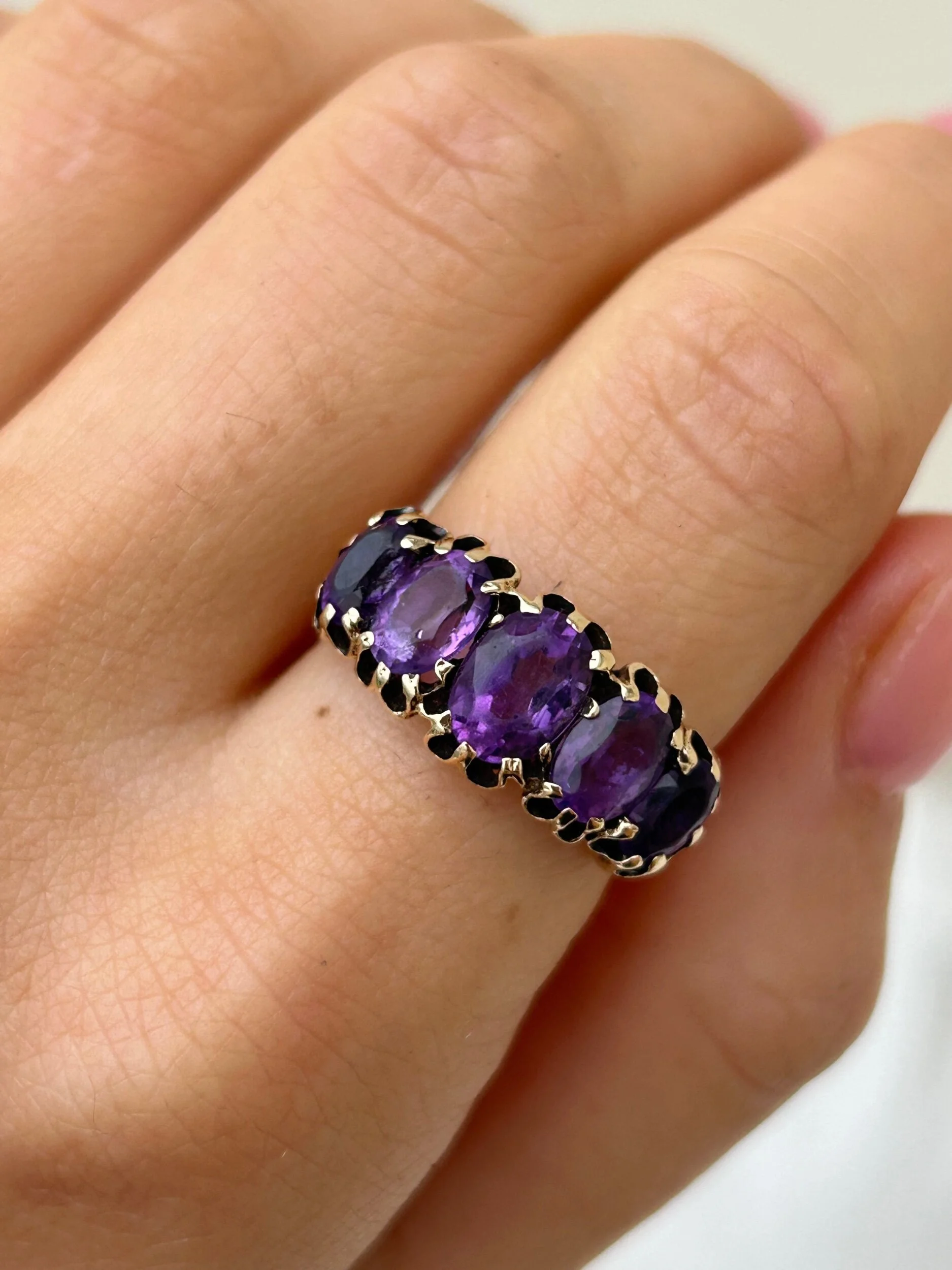 4B973604-79A5-4D60-B233-CFE9BB1F44A9