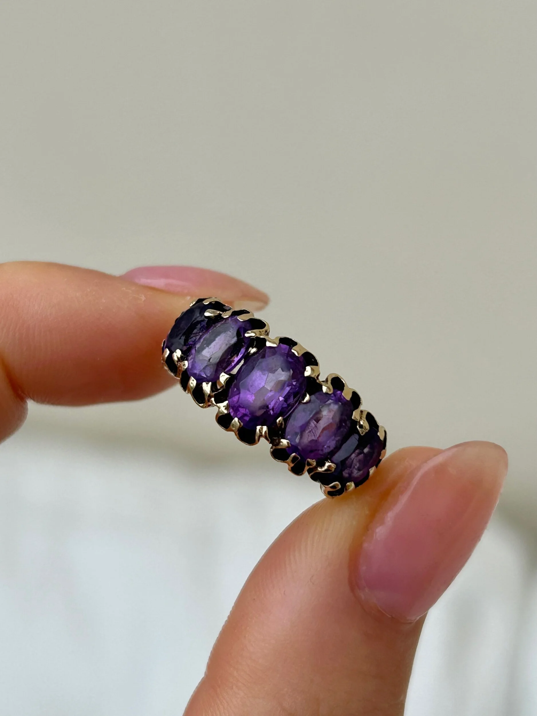 CE61F25C-107D-419D-8657-07A6454B8AB4