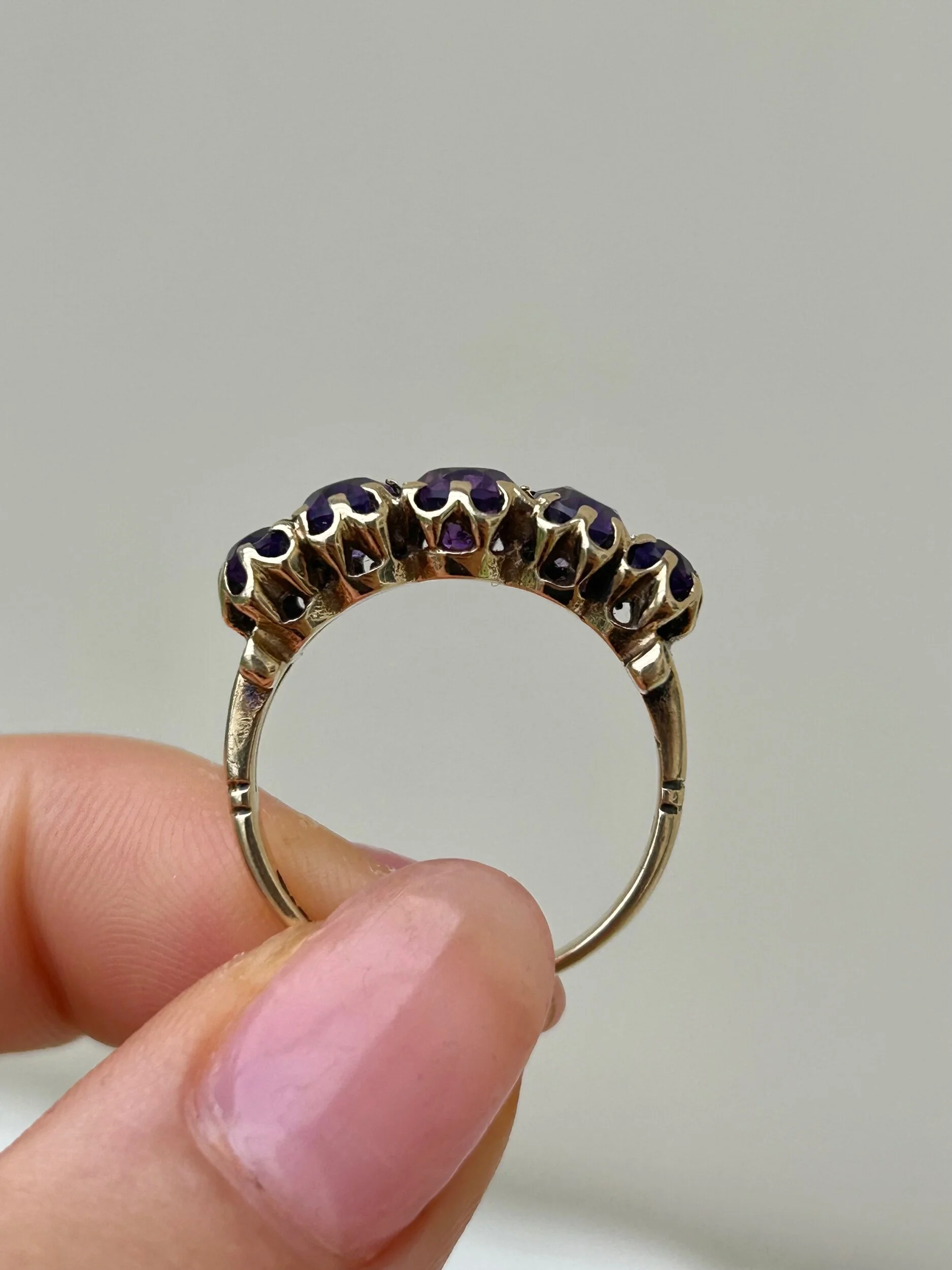 AA93B099-2CF5-4408-B306-21E0667FE40A