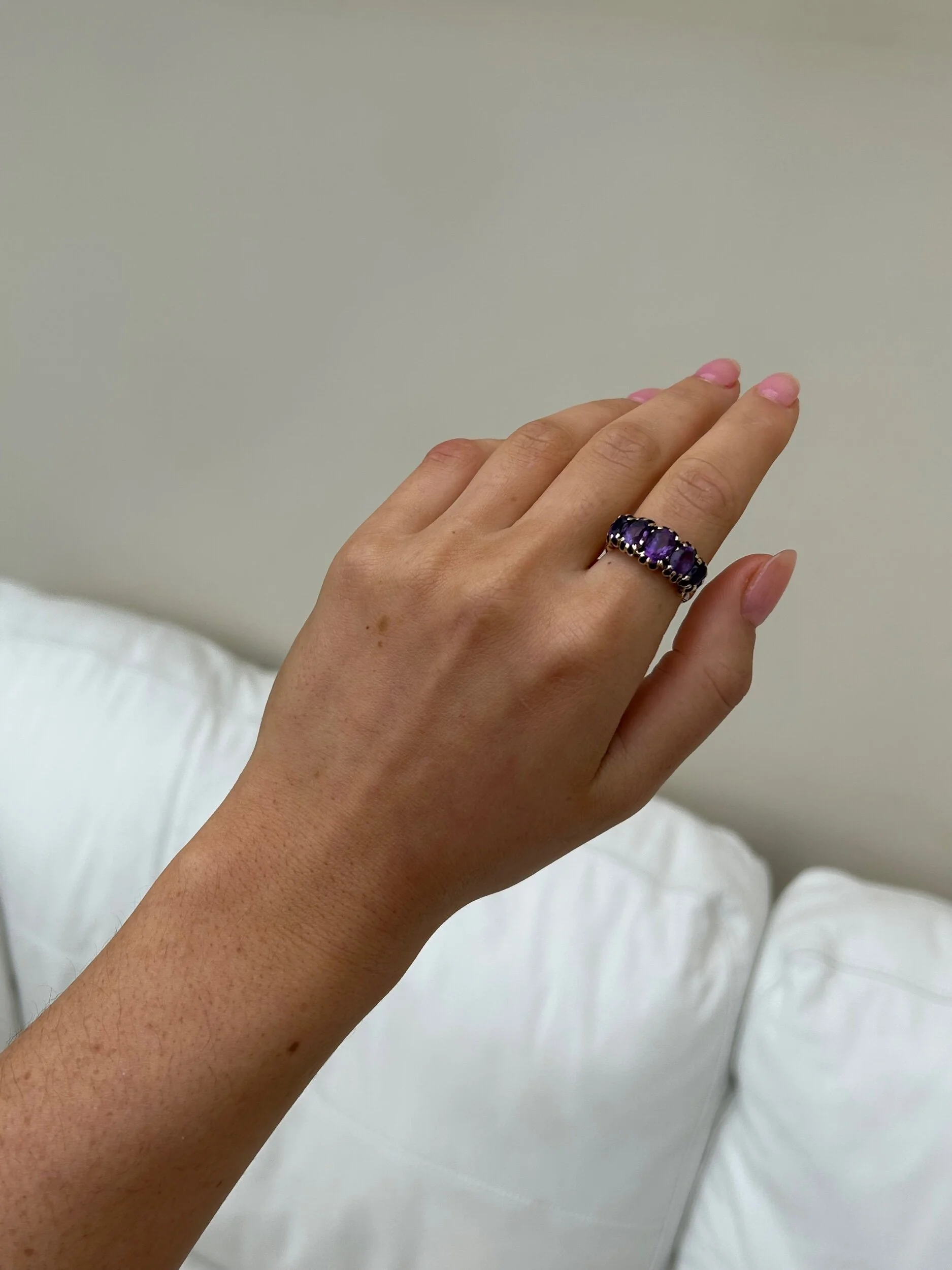 BF8FB1D9-4028-49DC-B4D0-9ABEB96846F5