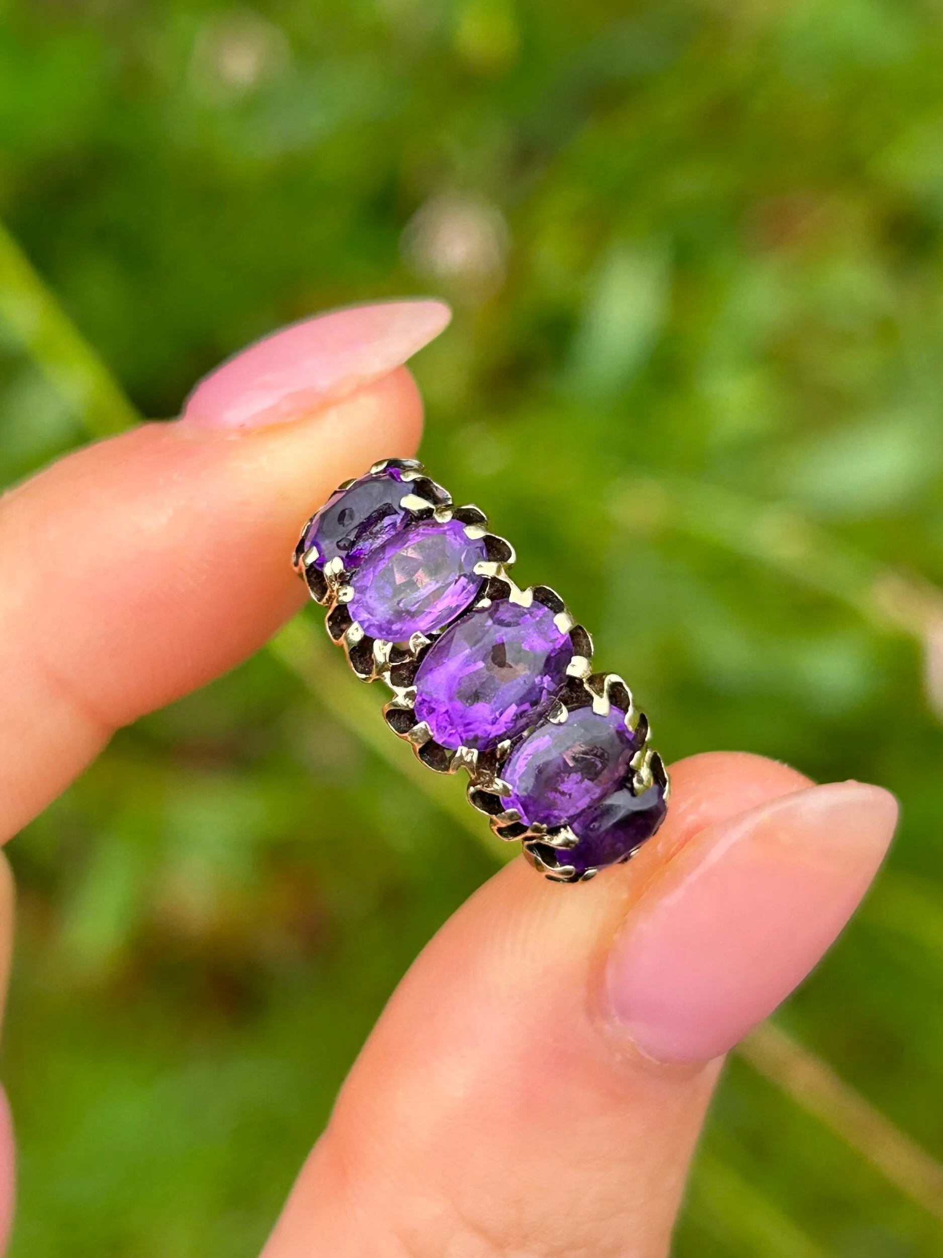 04CFCC24-6579-46C7-B136-6BDCD49C2DF6