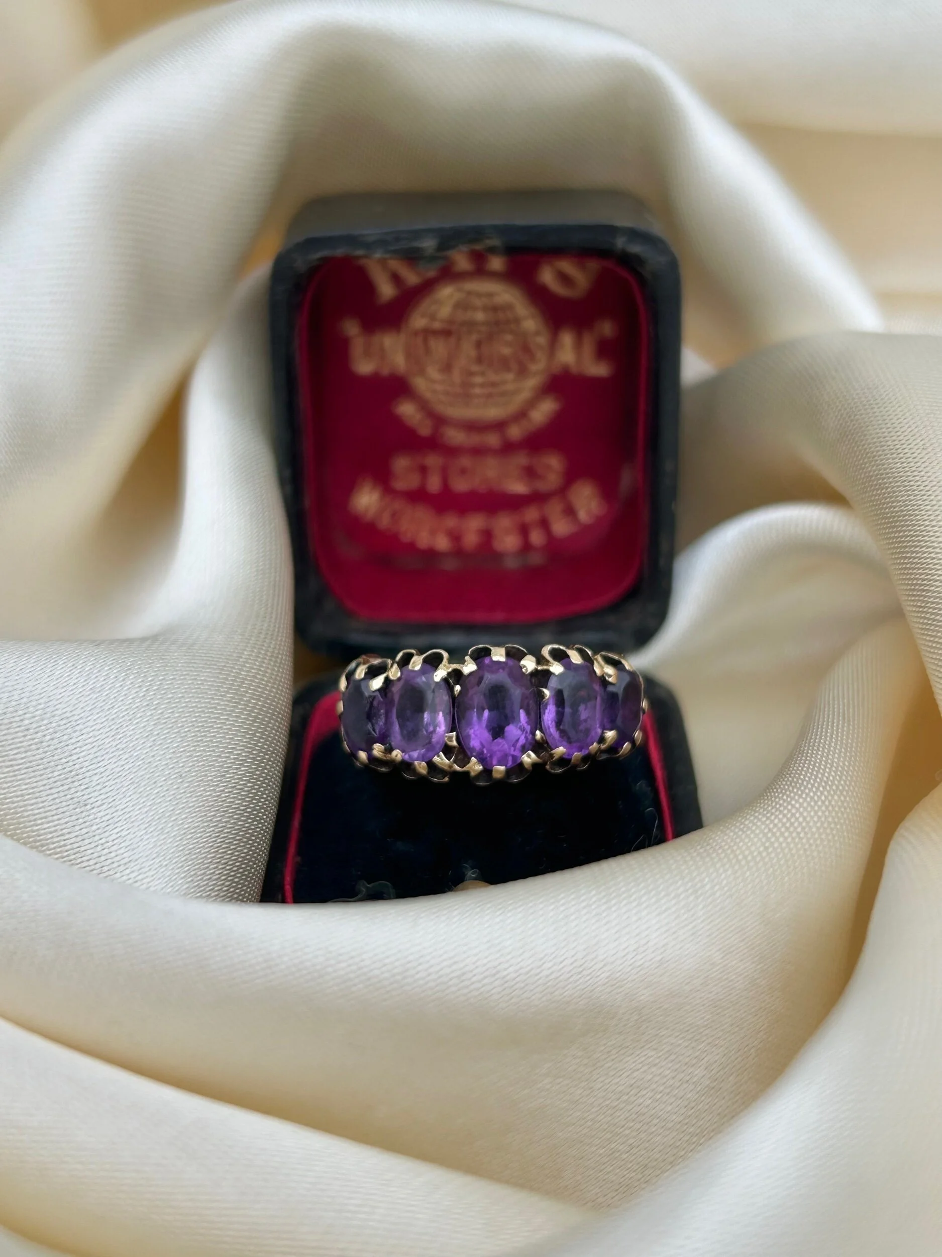 F13BC502-F8FD-457F-A57C-2036944B08B6