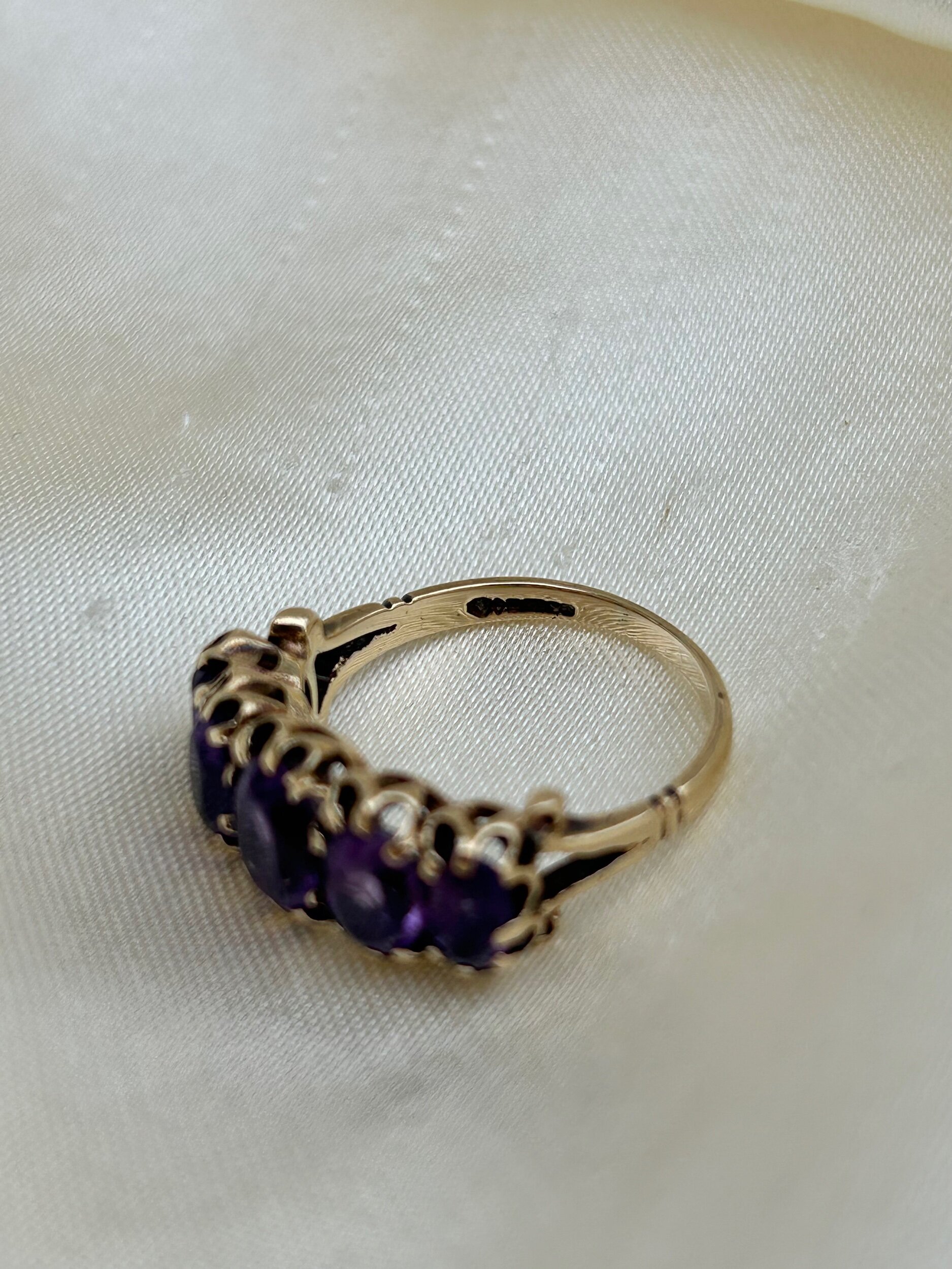 CFFE86F9-DACE-4361-AAA2-DD9B427C7F7D