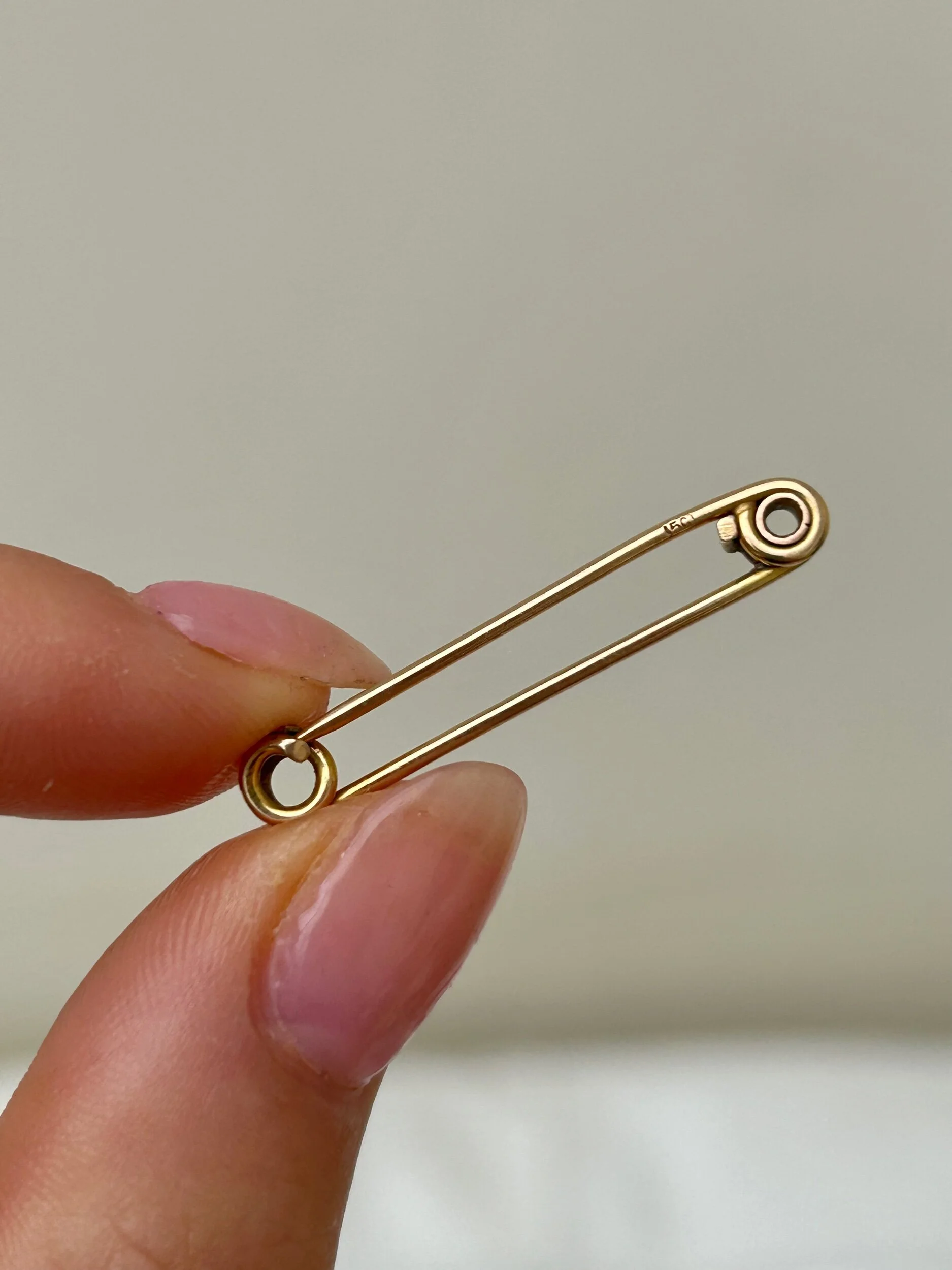 424A9E68-1E8F-47CE-8E6B-3C87DE811E19