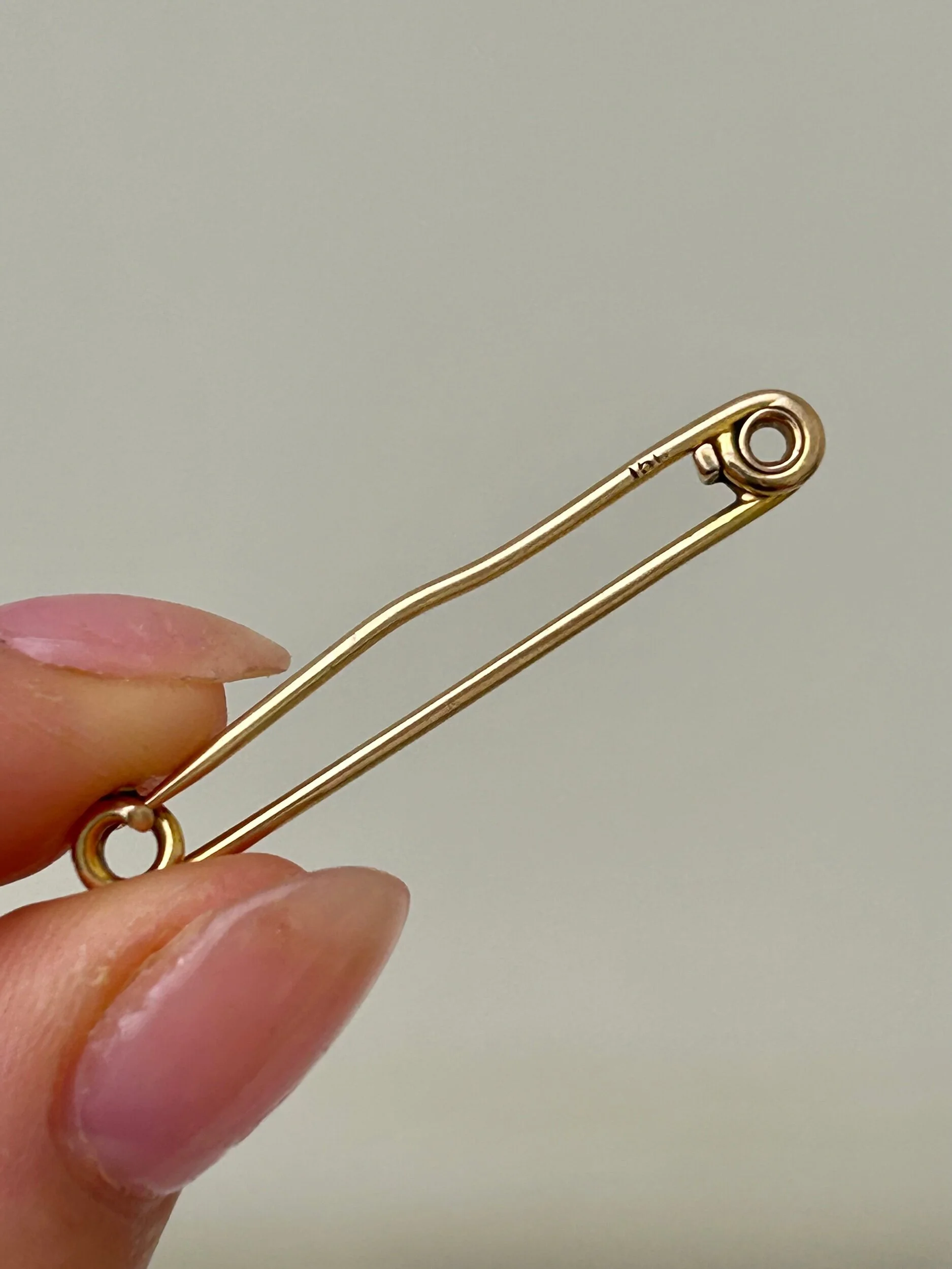 F92698C9-C30D-4590-9CD7-724ADAD5959D