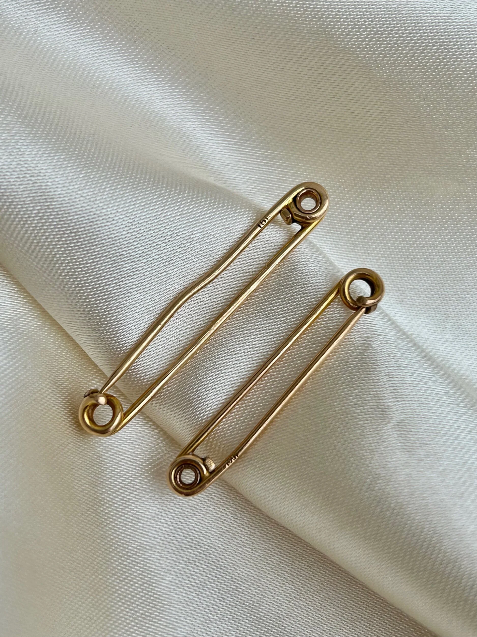 303F61A6-0973-448E-84E9-997E58470AC8