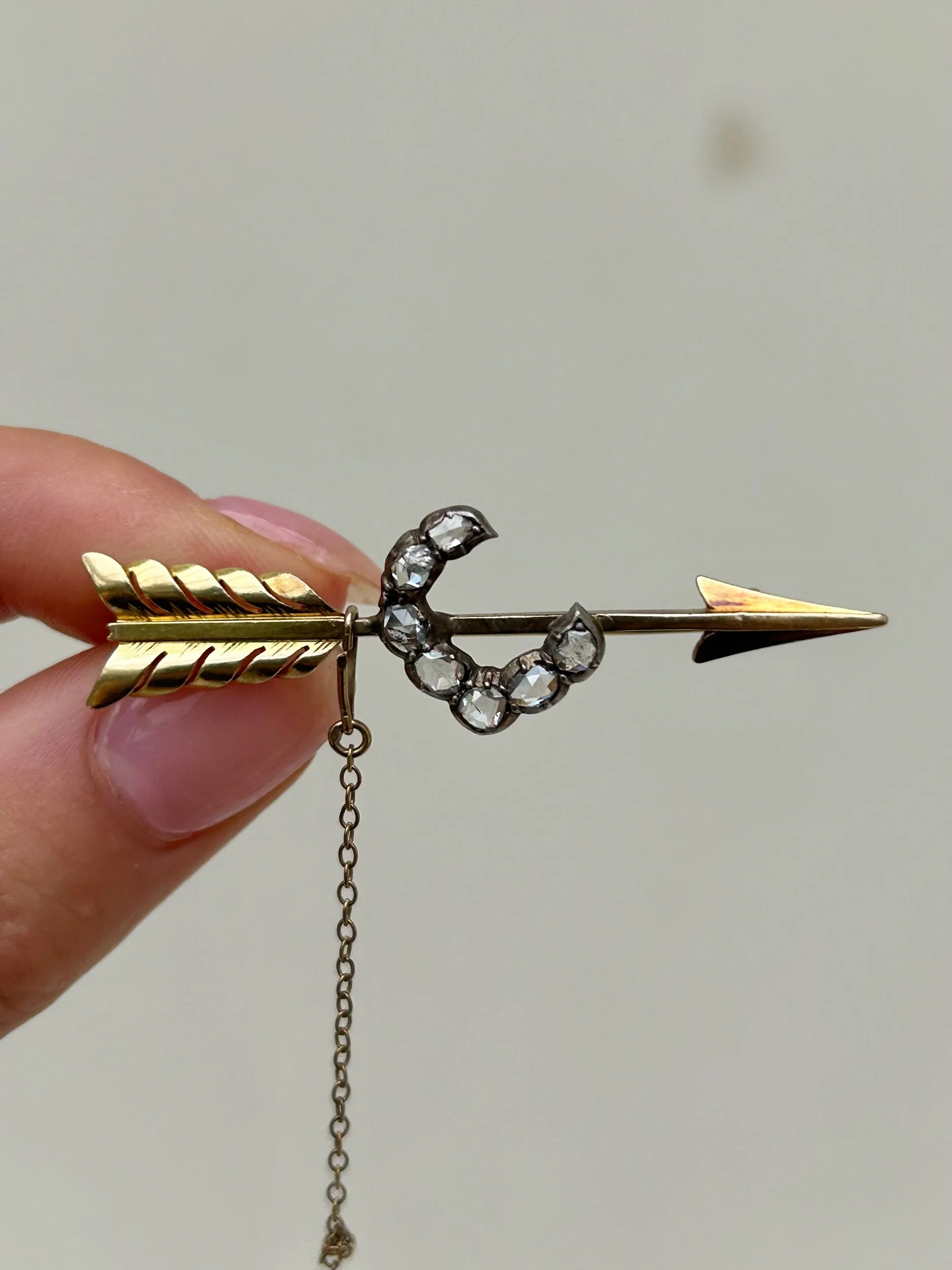 DDED60D9-605C-4DDE-BAA2-3CF3D24A9A27