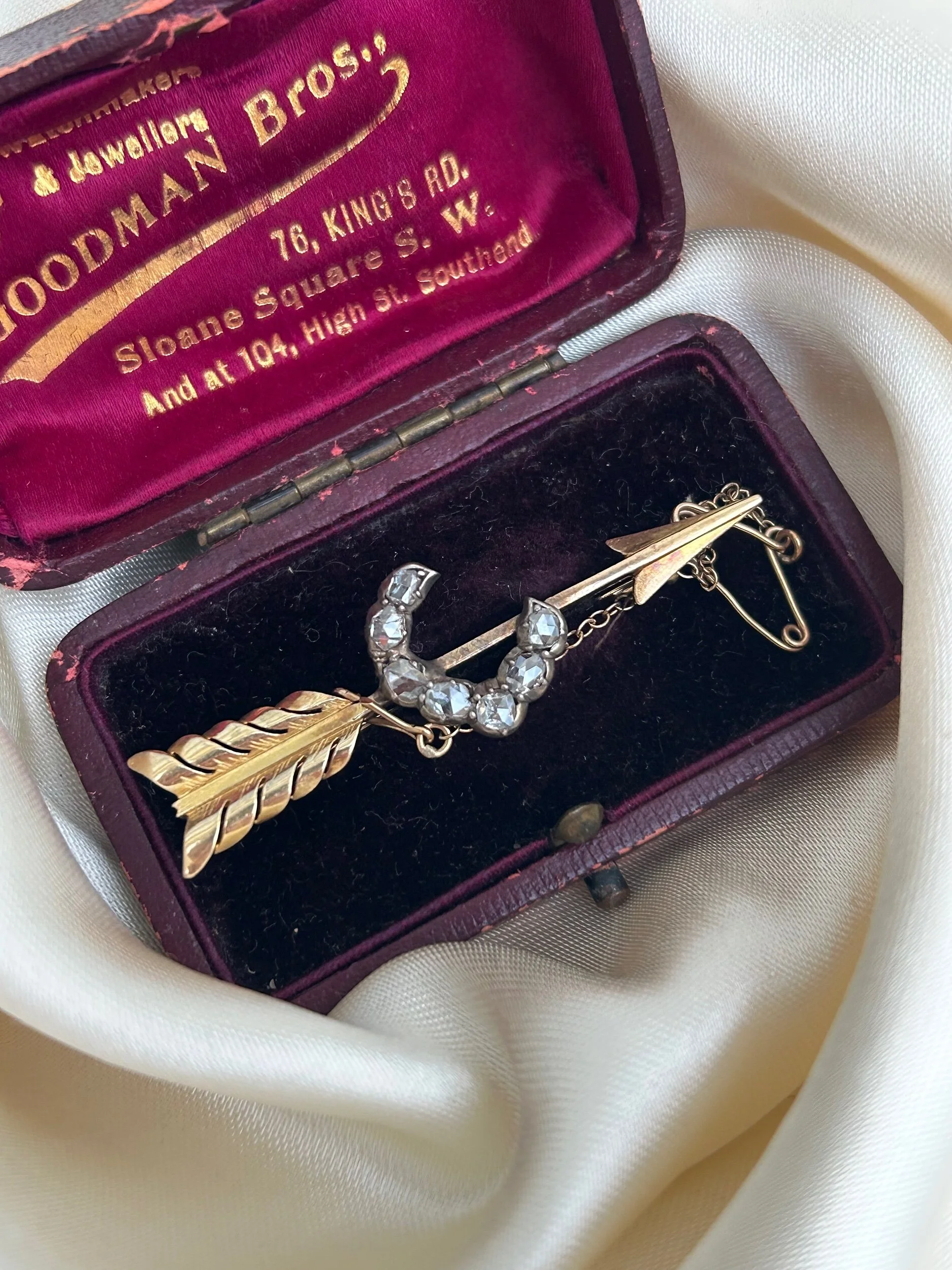 427E875B-16C6-4941-A5E1-D8E66E84CF06