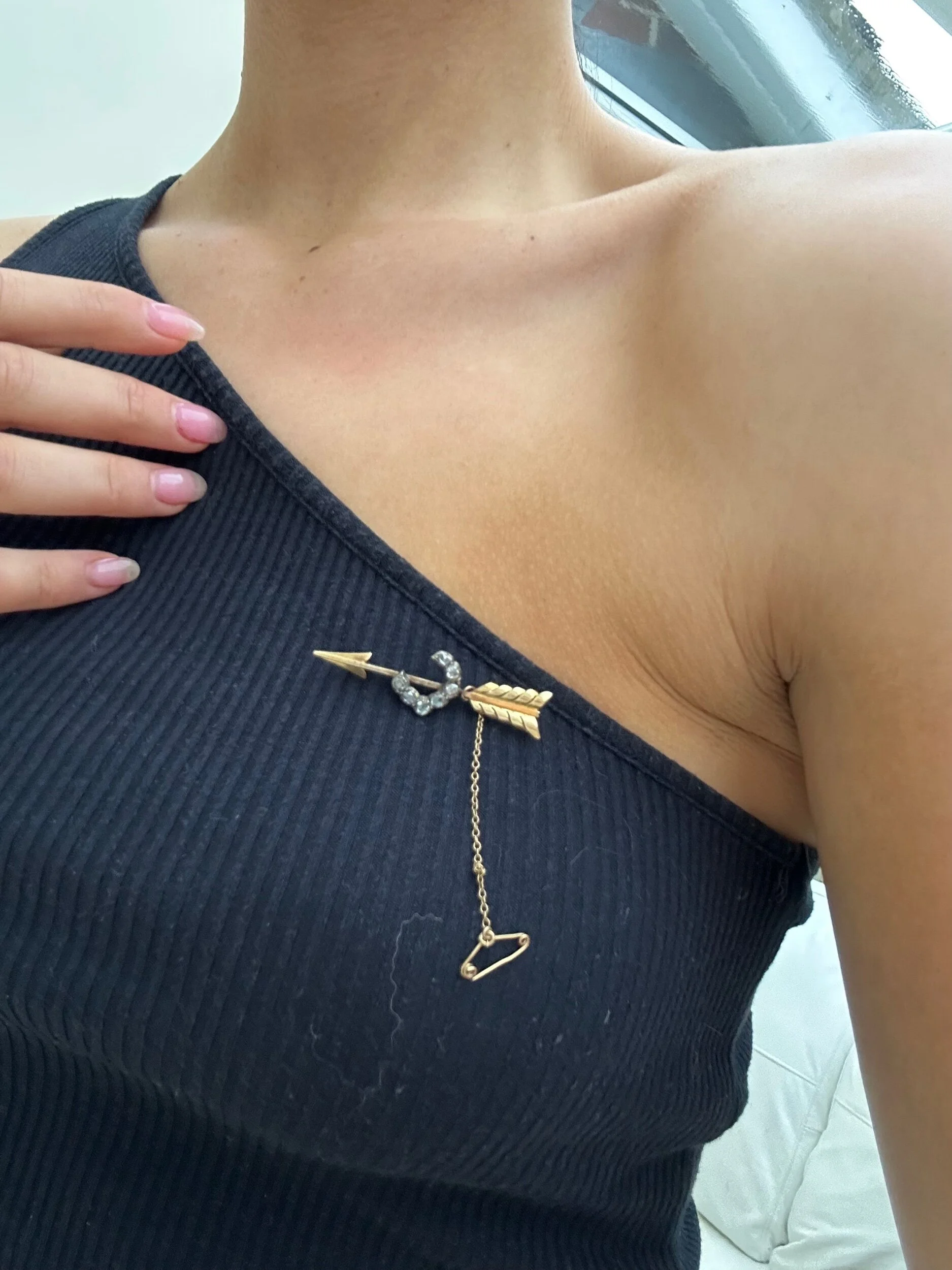 E4CFE999-35DE-446D-B37C-EF5D029A58F5