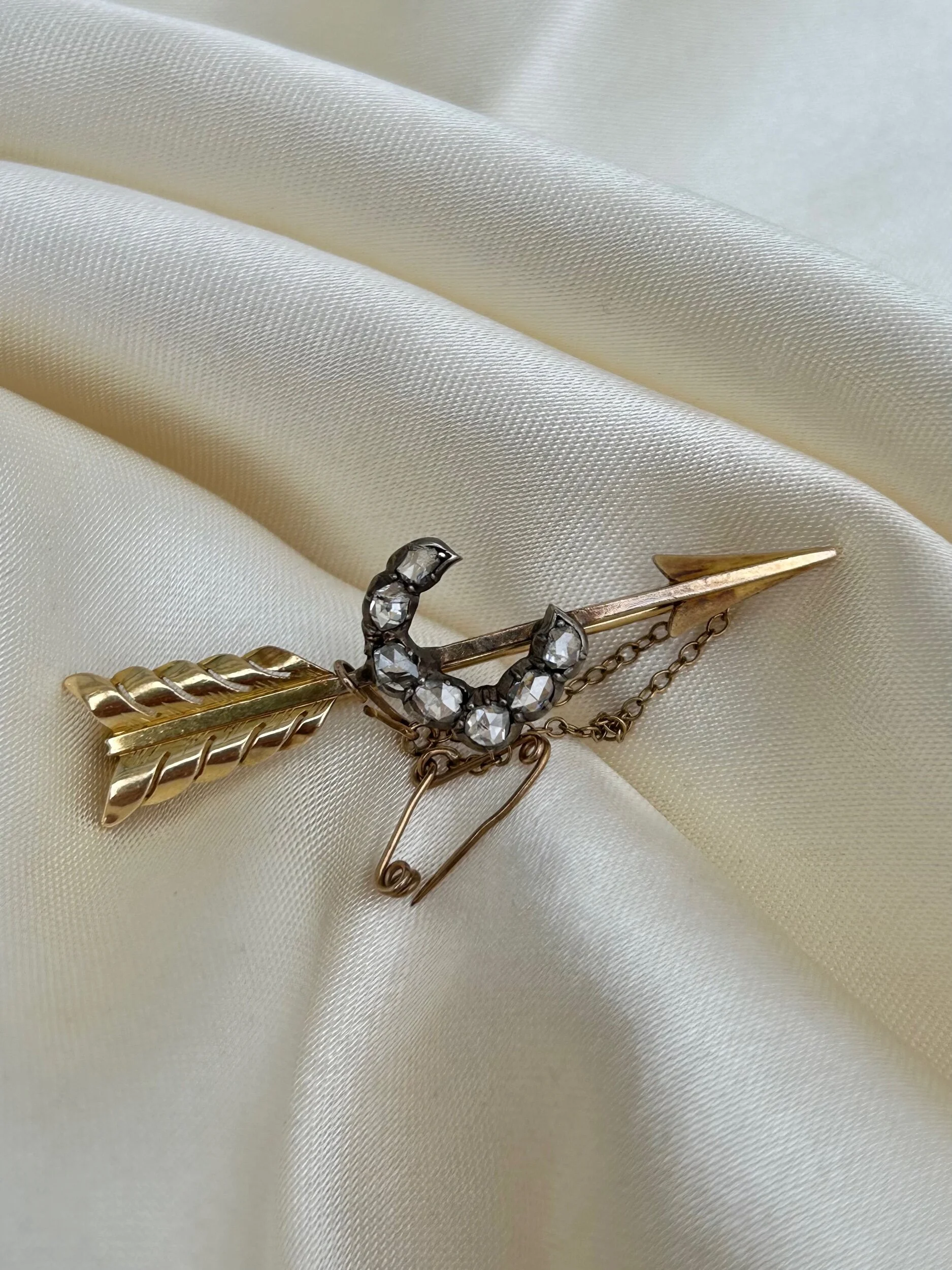 BCA92DC1-F901-4733-9227-44DBEAB5A416