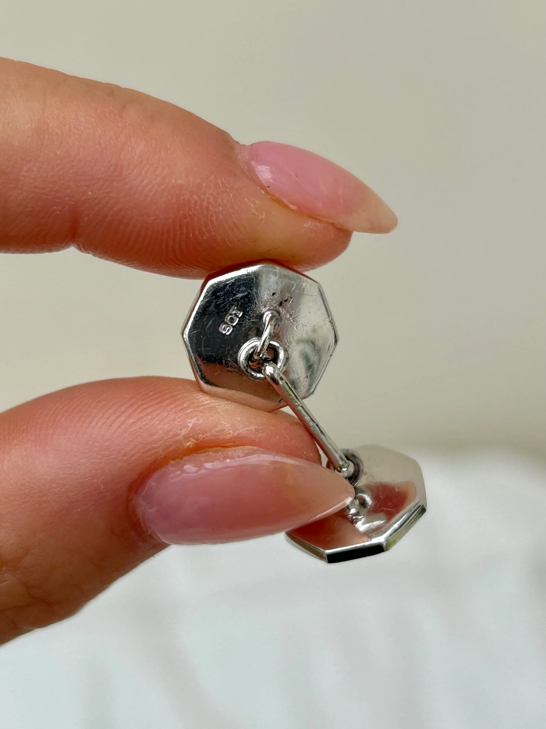 54681A98-28BF-4738-97CC-B8295724FB8A