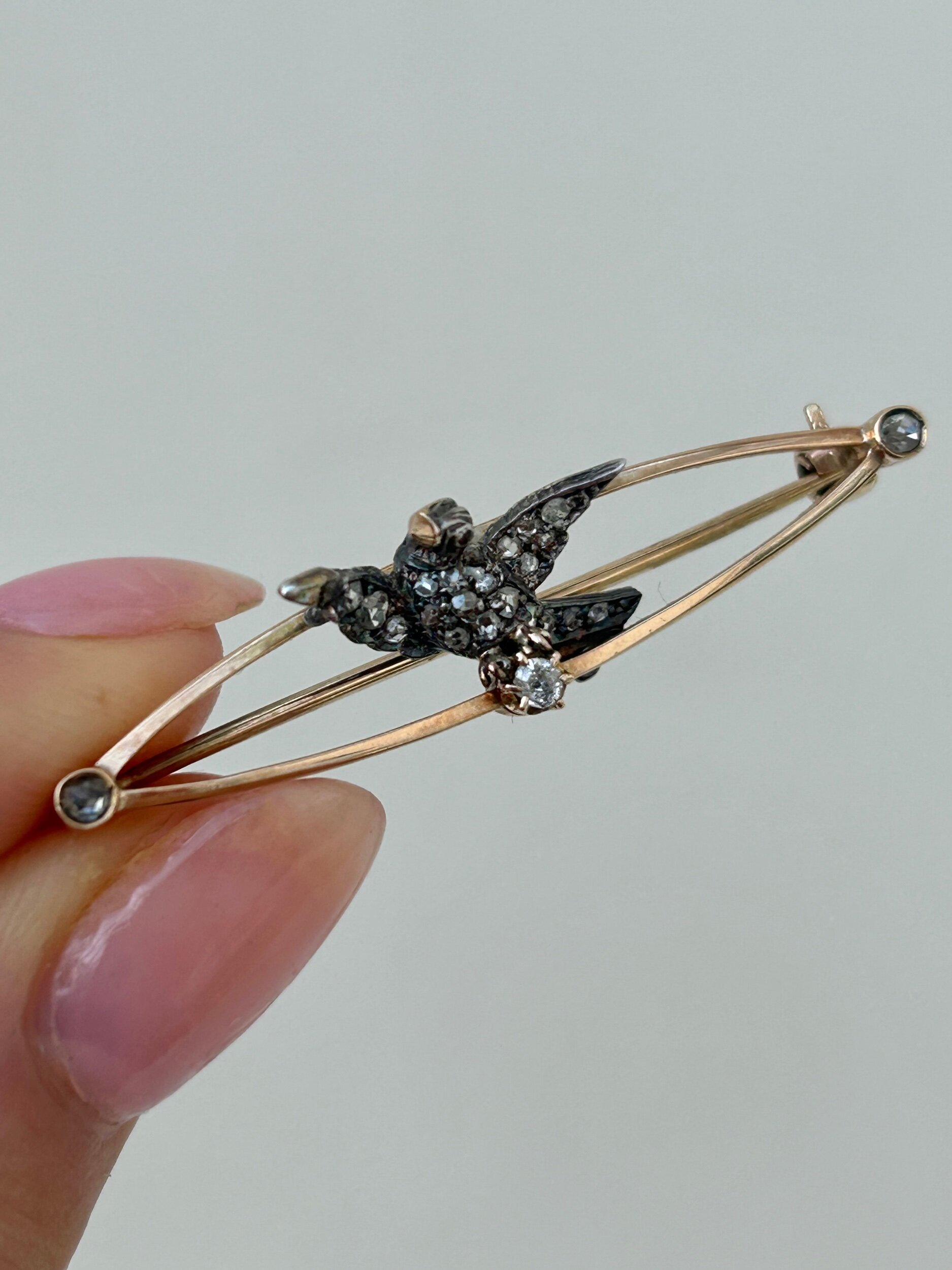 F6FECC36-CC56-4768-BD40-B0AEF069578A