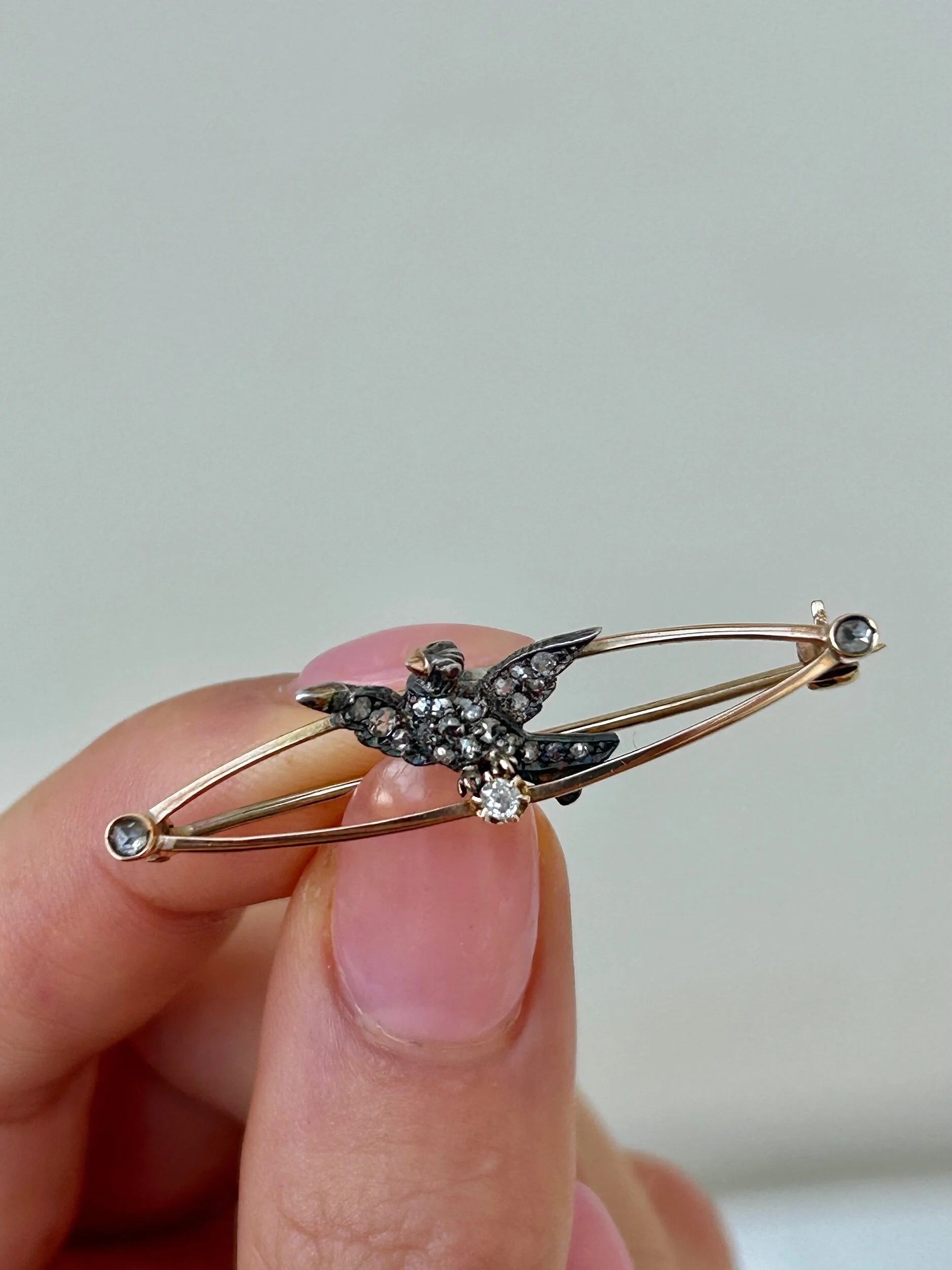 F7163A09-1F02-451C-BD76-C1D8C831683A