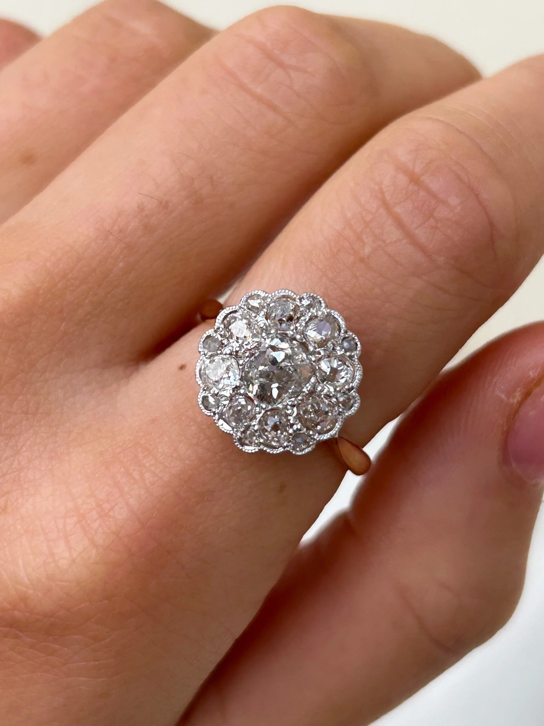 A6FD0B67-79D8-4129-B0AA-B69BB94CD863