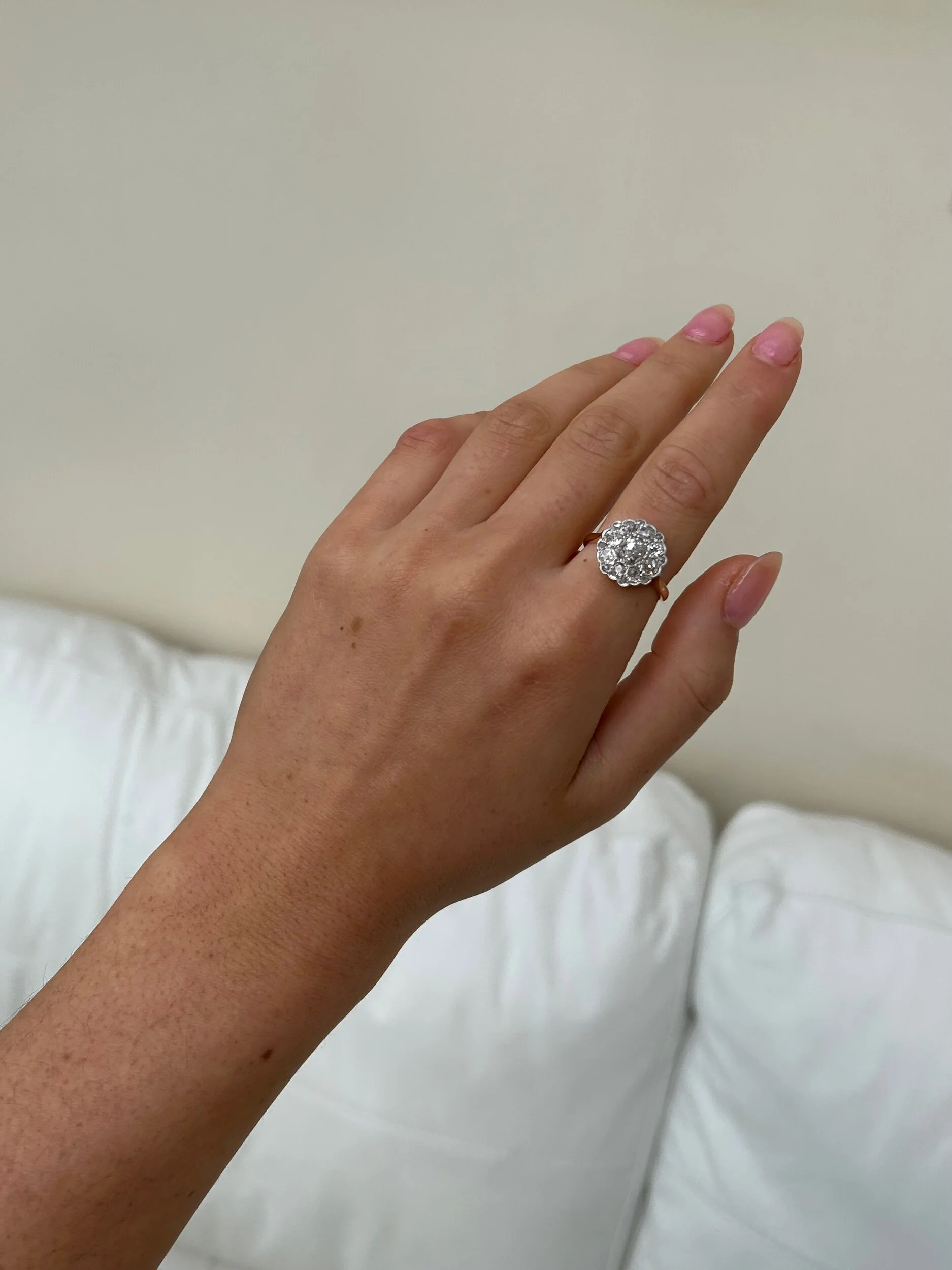 3FAF7A2D-11A3-4EC4-84D6-3F18729E7FA6