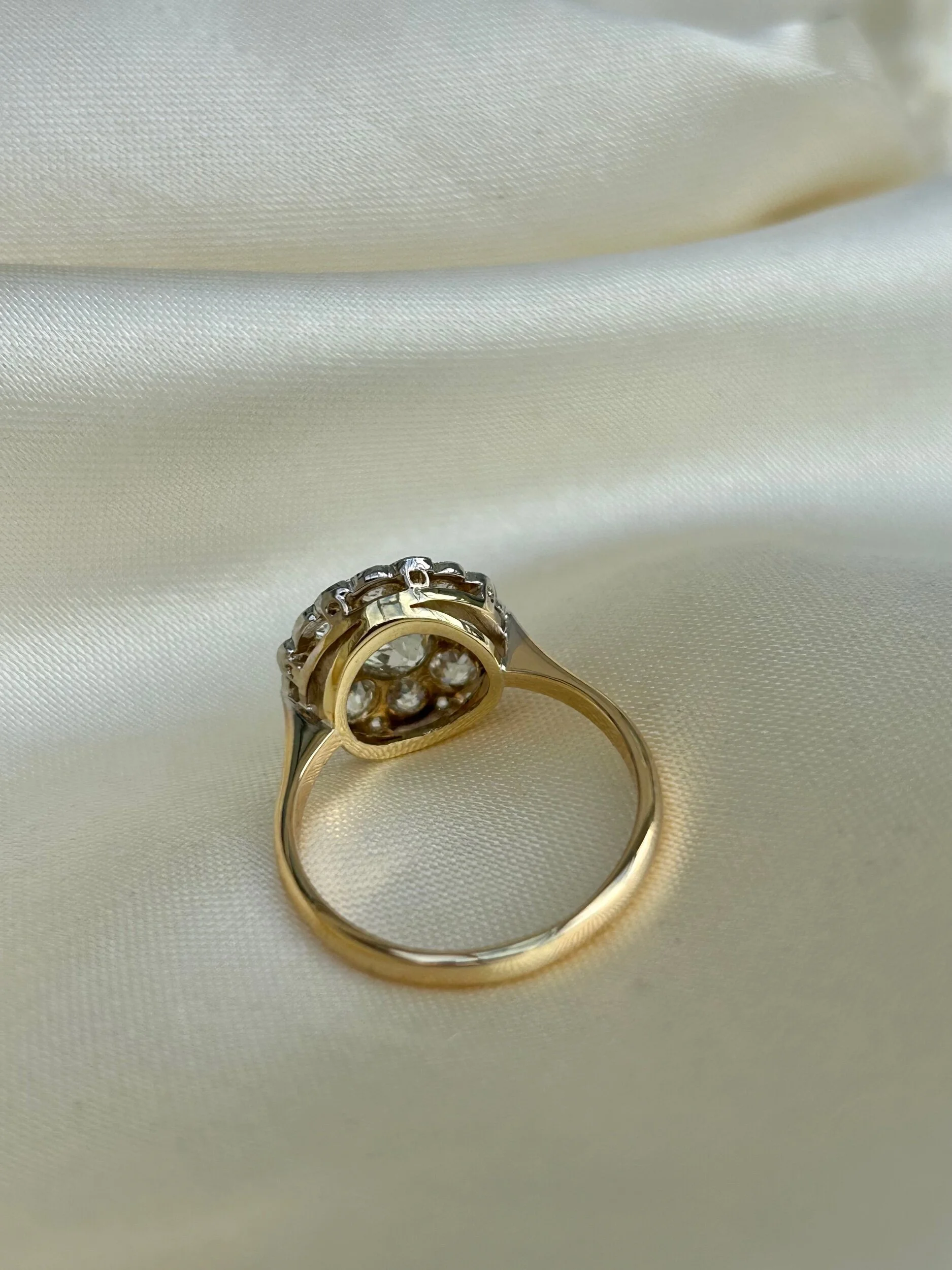 F0F15D65-B82D-4389-B297-A8C2B4F3DA30