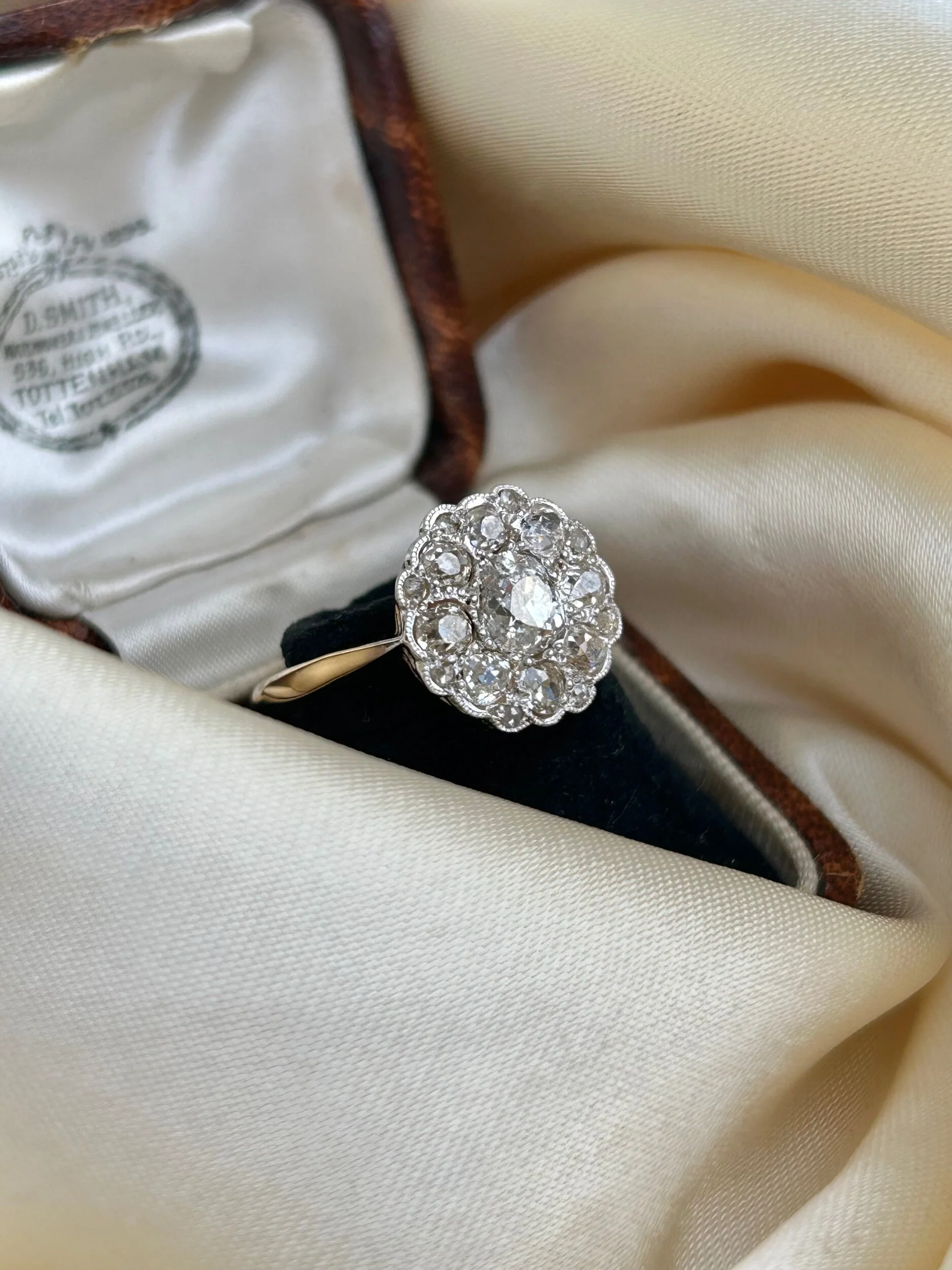 B278BE6E-FED6-4B81-BE7B-00BB37A98DED