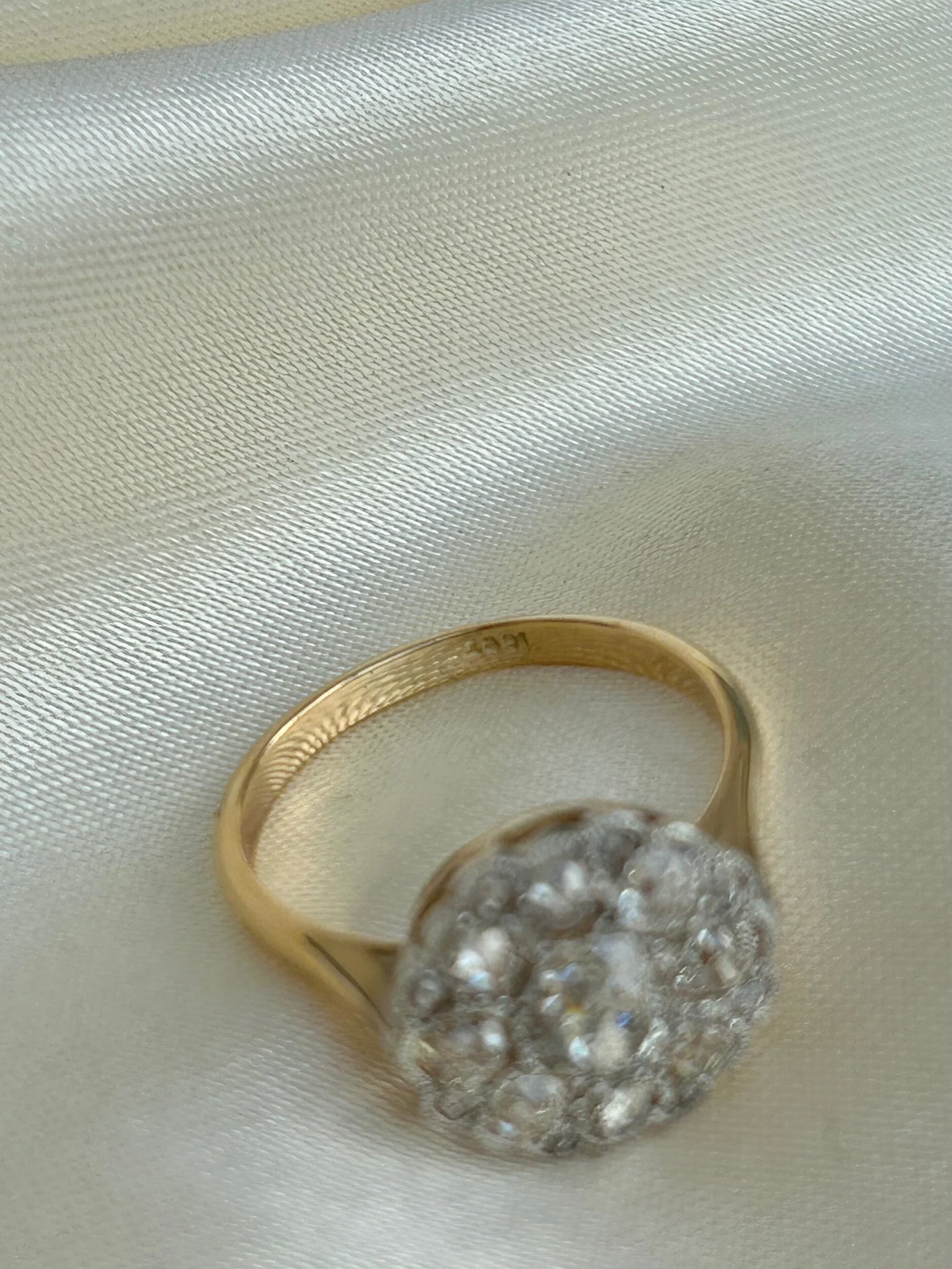 0F8B5FA8-E66F-4EE7-A699-3AA0DE43AEFA