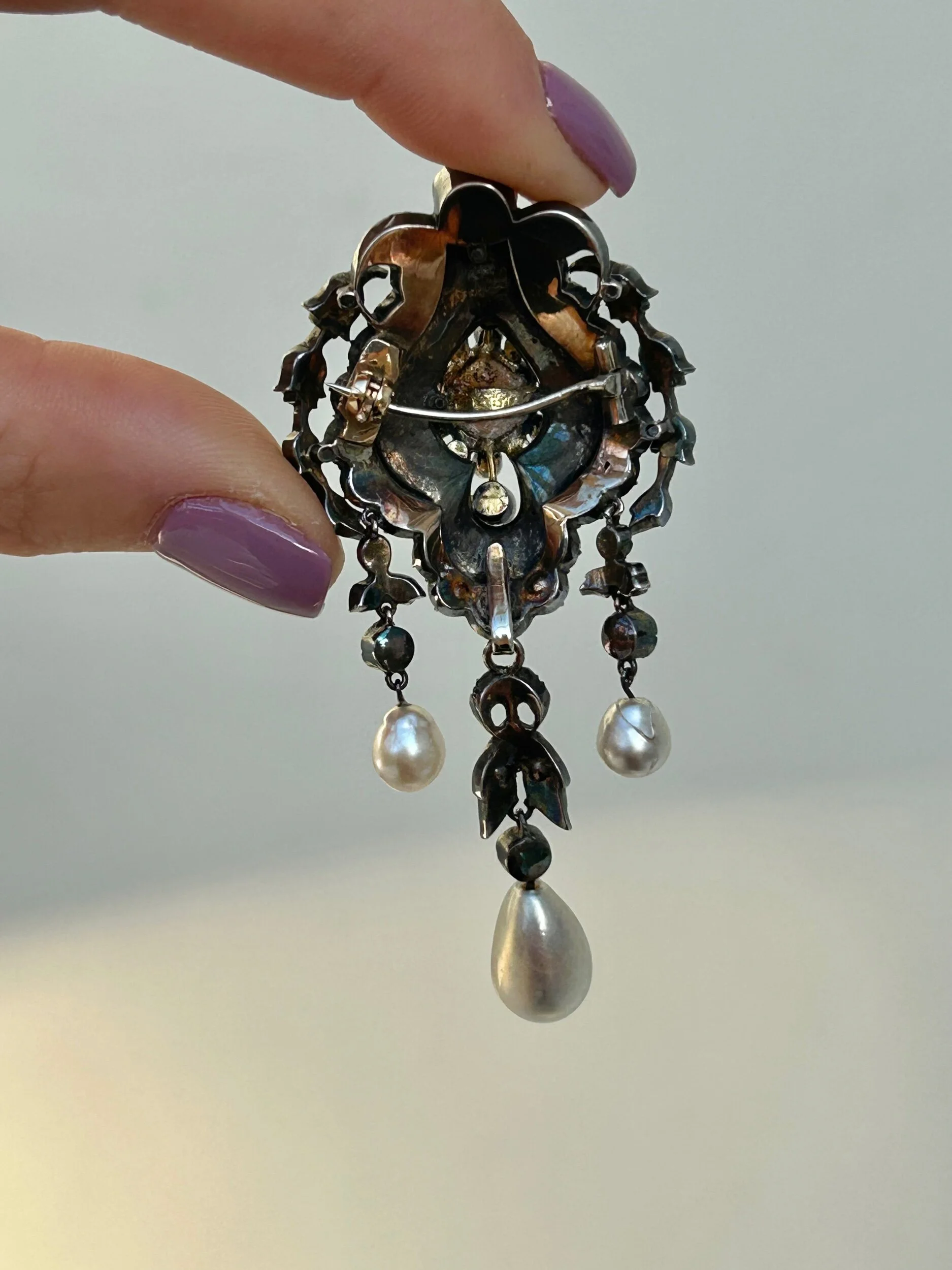 826AB377-FD55-44AF-84AA-8CDE210976E2