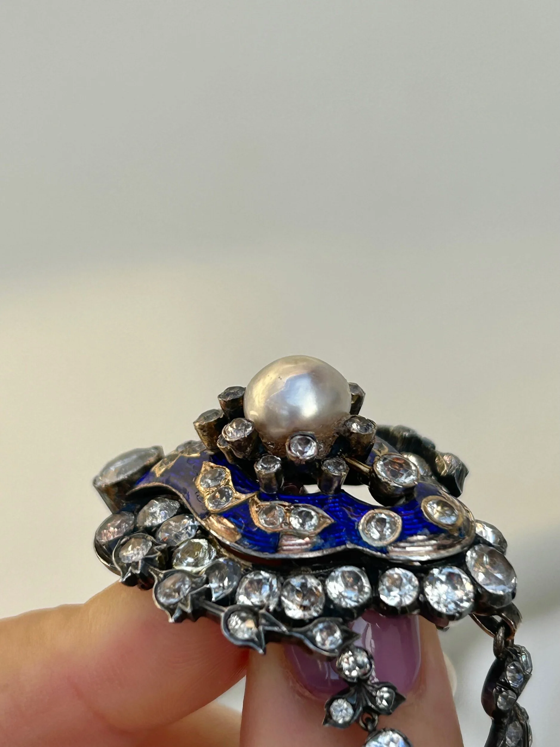 1E31903E-7195-4205-AEB0-D4C04381CDC9