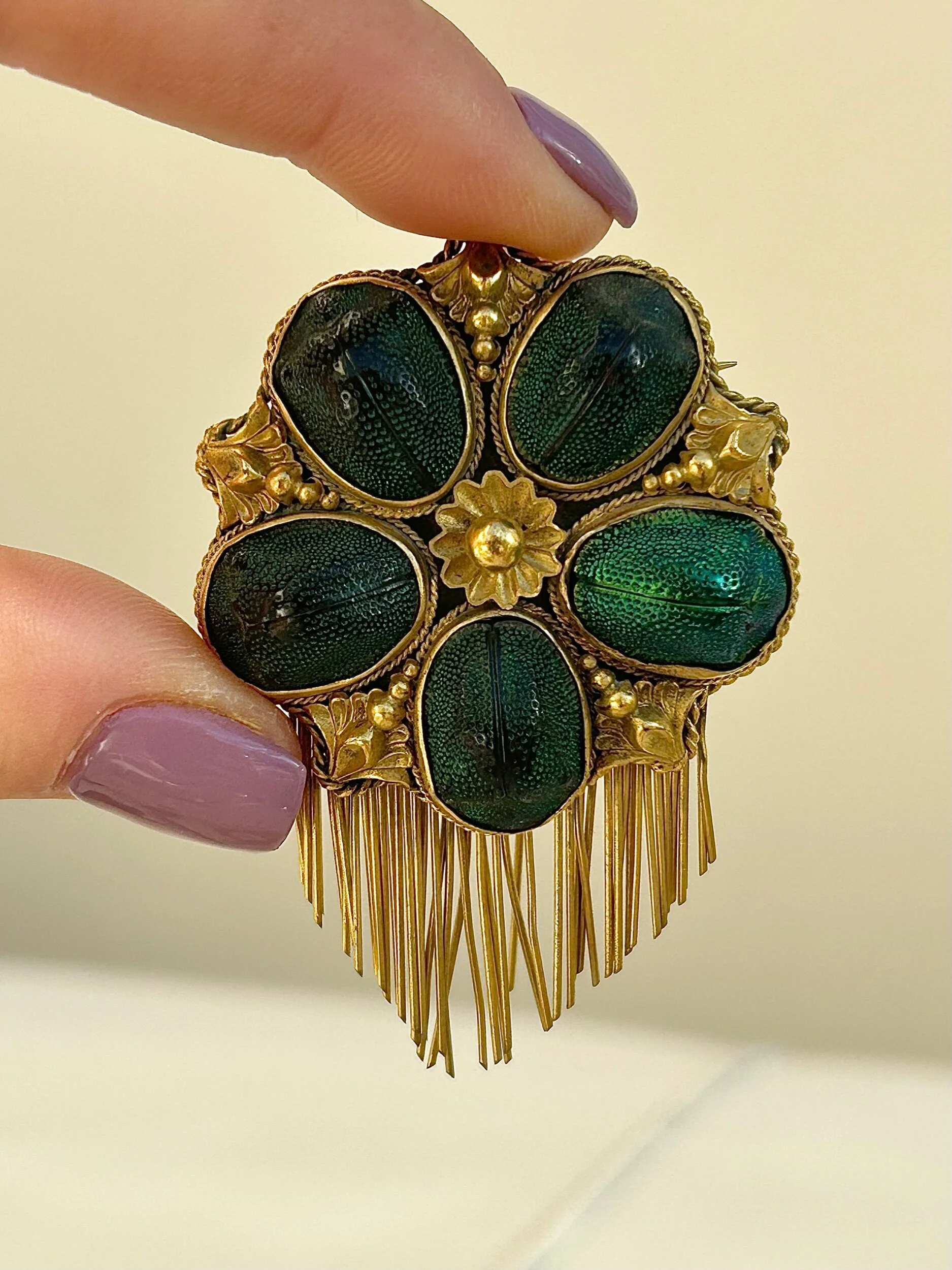 A90C9AEA-9596-4C9C-80C8-42977DBCEB52