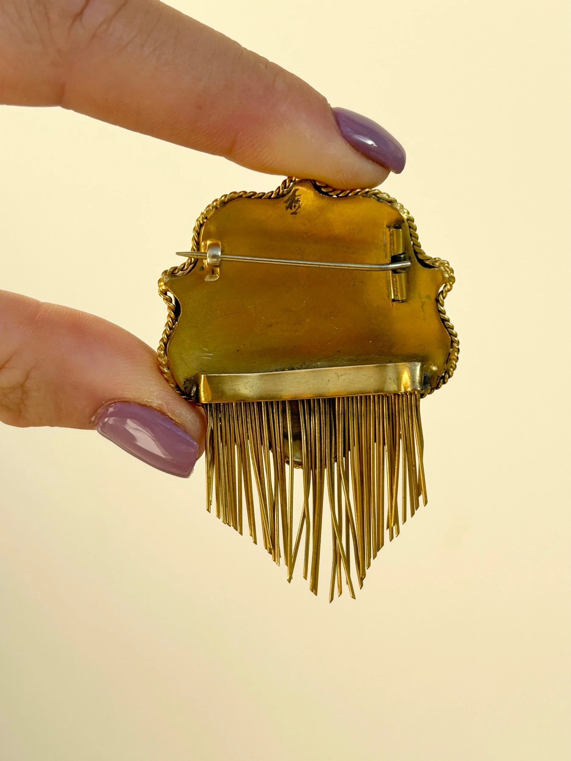 53737D18-C174-496B-98E4-45C686E690CE