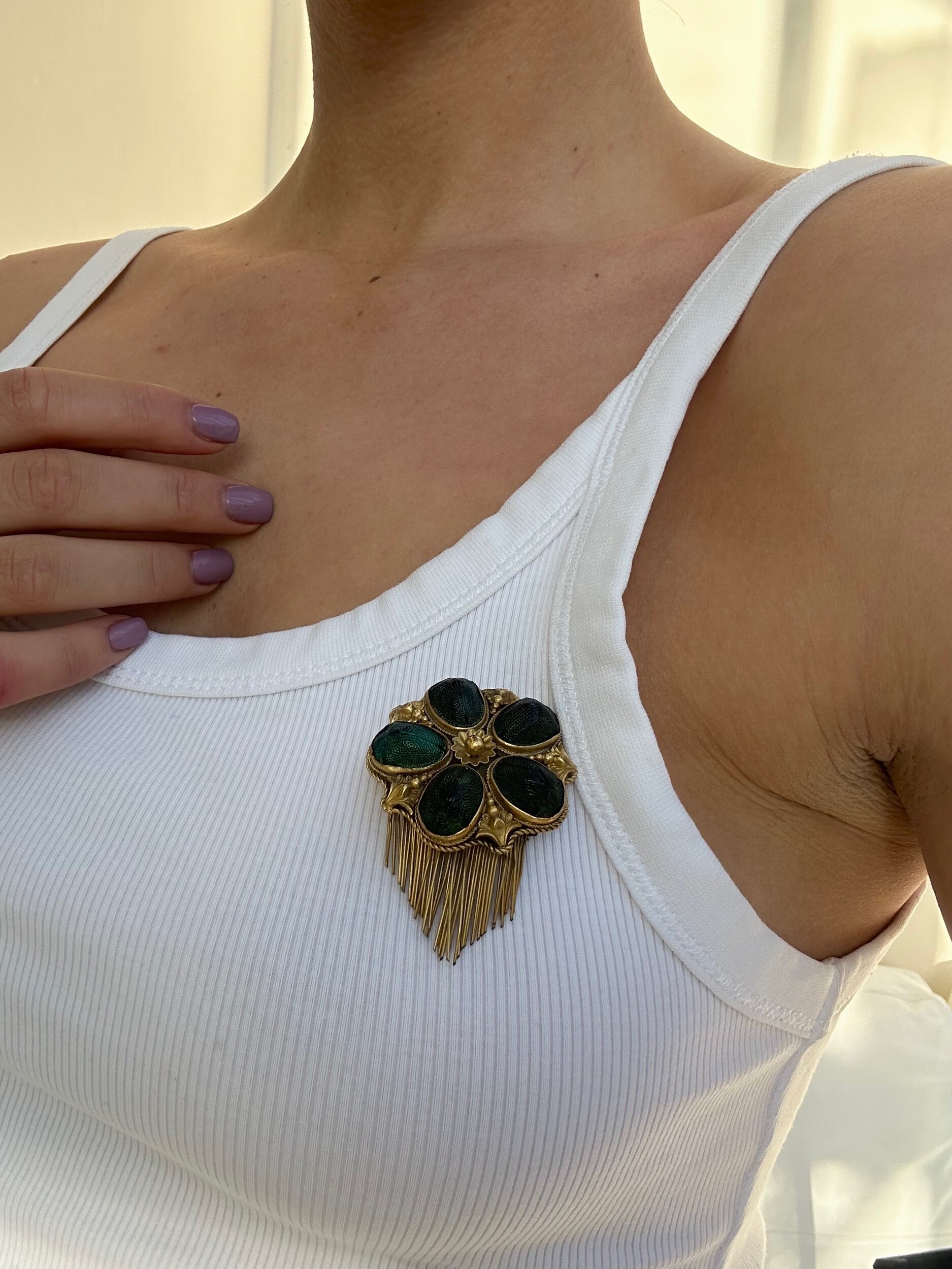 91A5A532-765D-458E-A166-CAAED1EACBA8