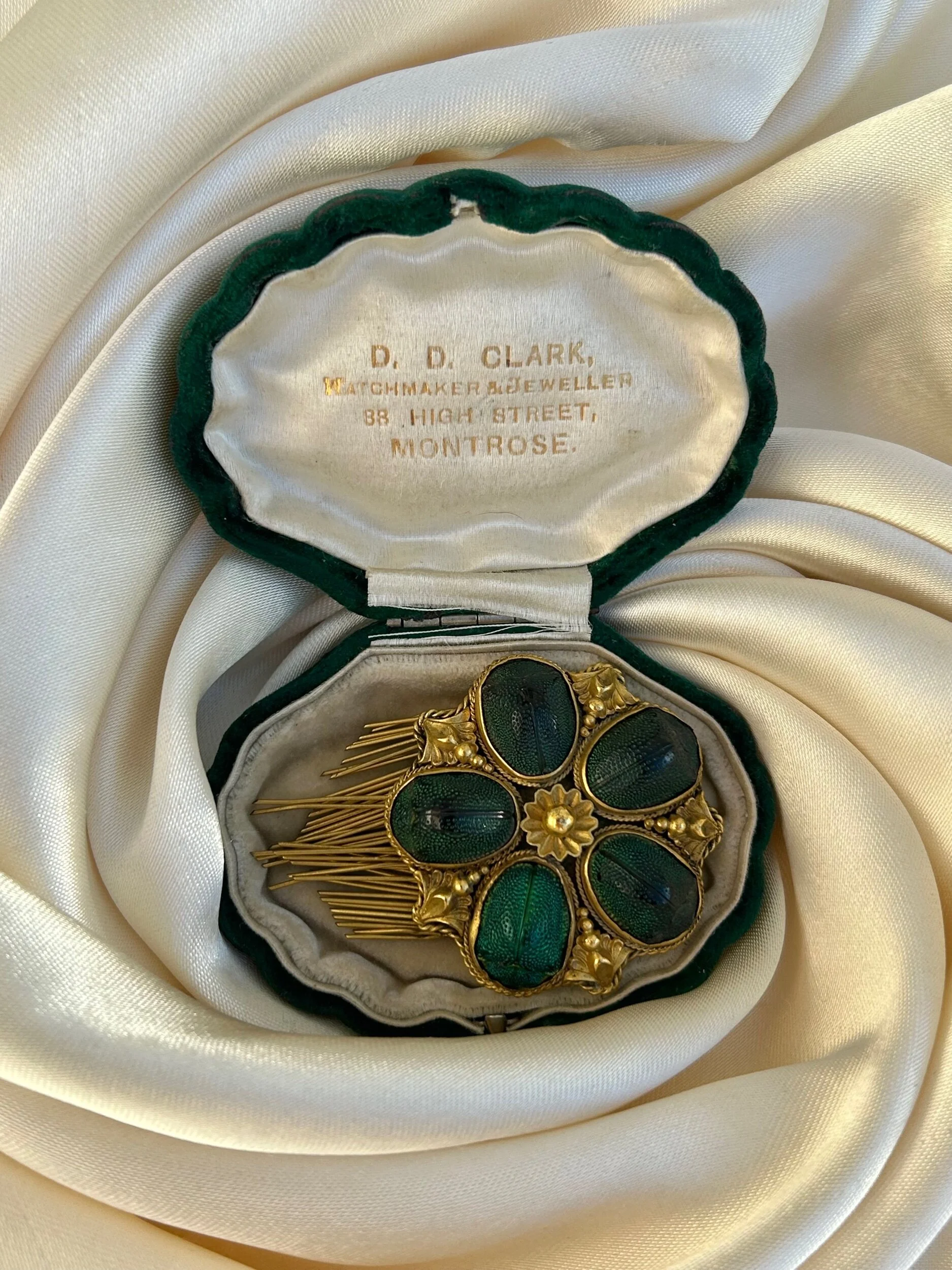 B8849757-C2E6-4C18-B7B6-F2988B78502C