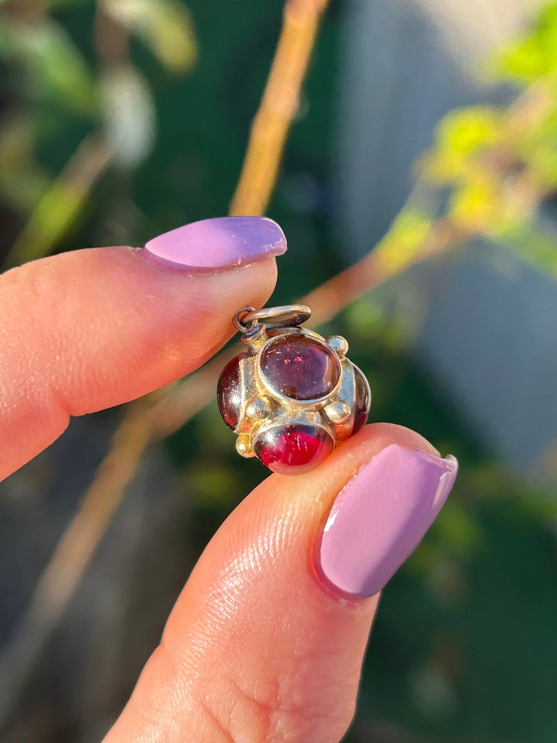 080F2E41-73A4-4DF3-9AD1-BEA6DA72A10A