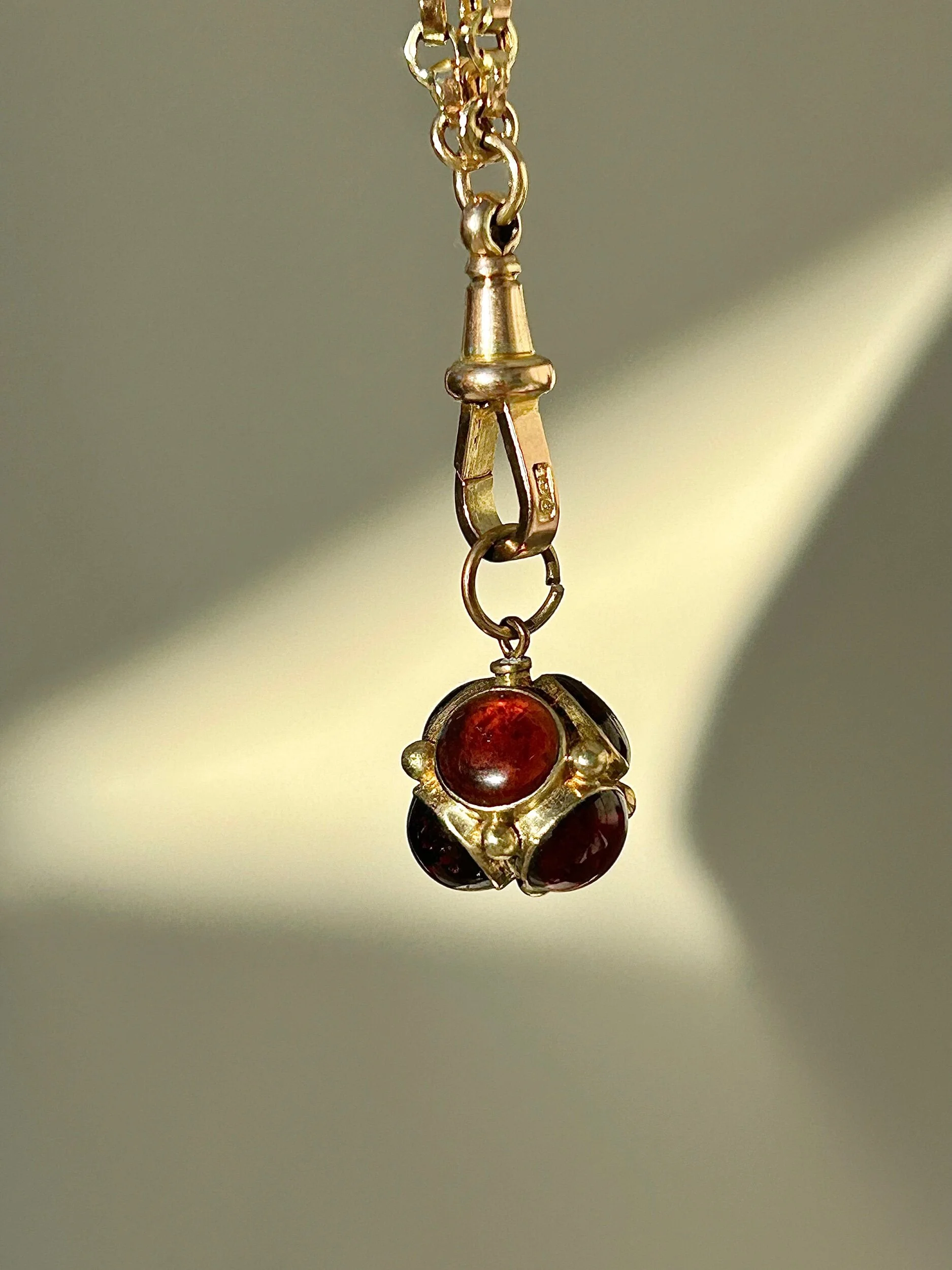 6CB1469C-7F94-4608-BFF1-D0674780261F