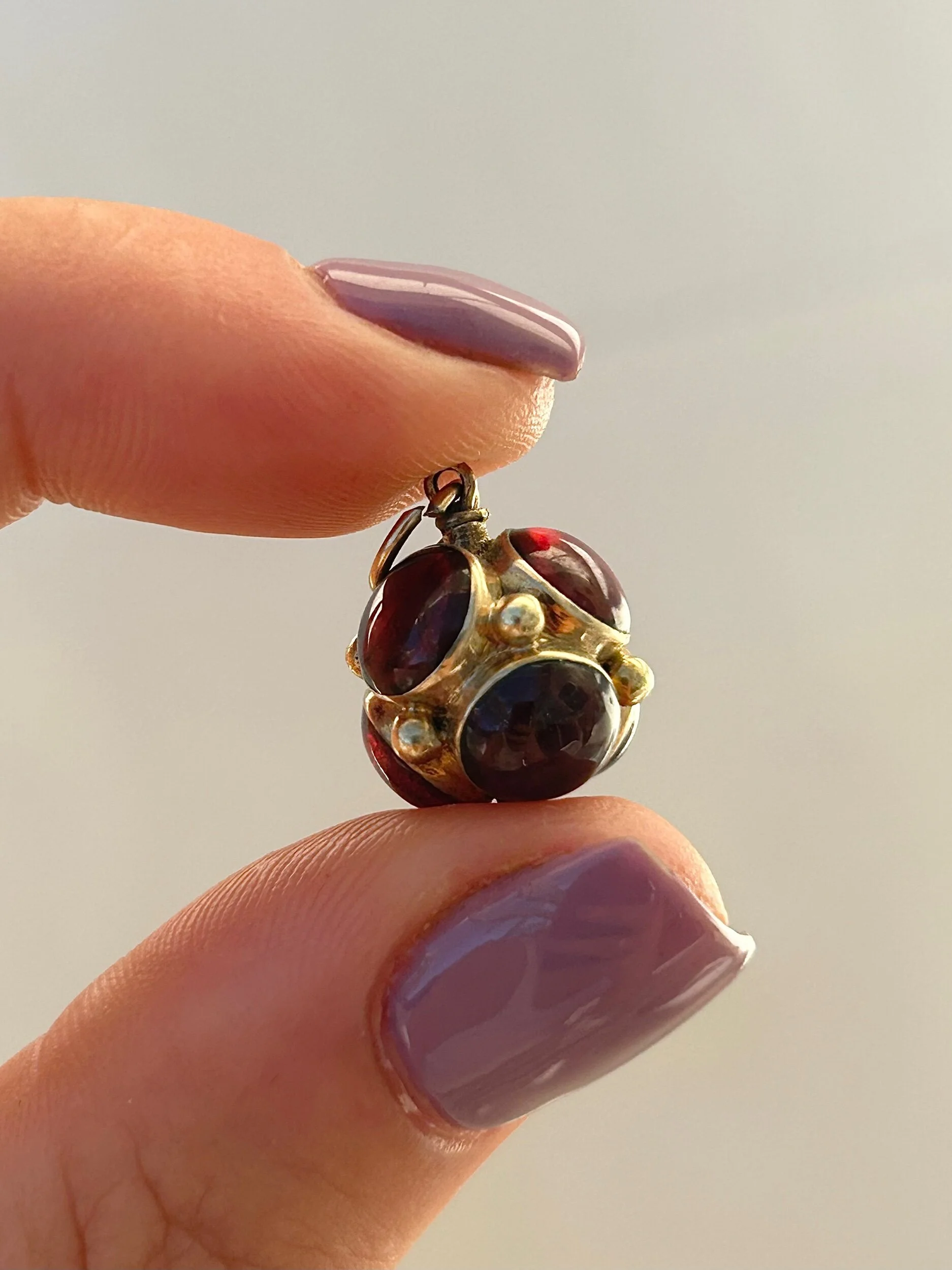 6209E5F5-3607-41BA-9FB1-4023C96EA69B