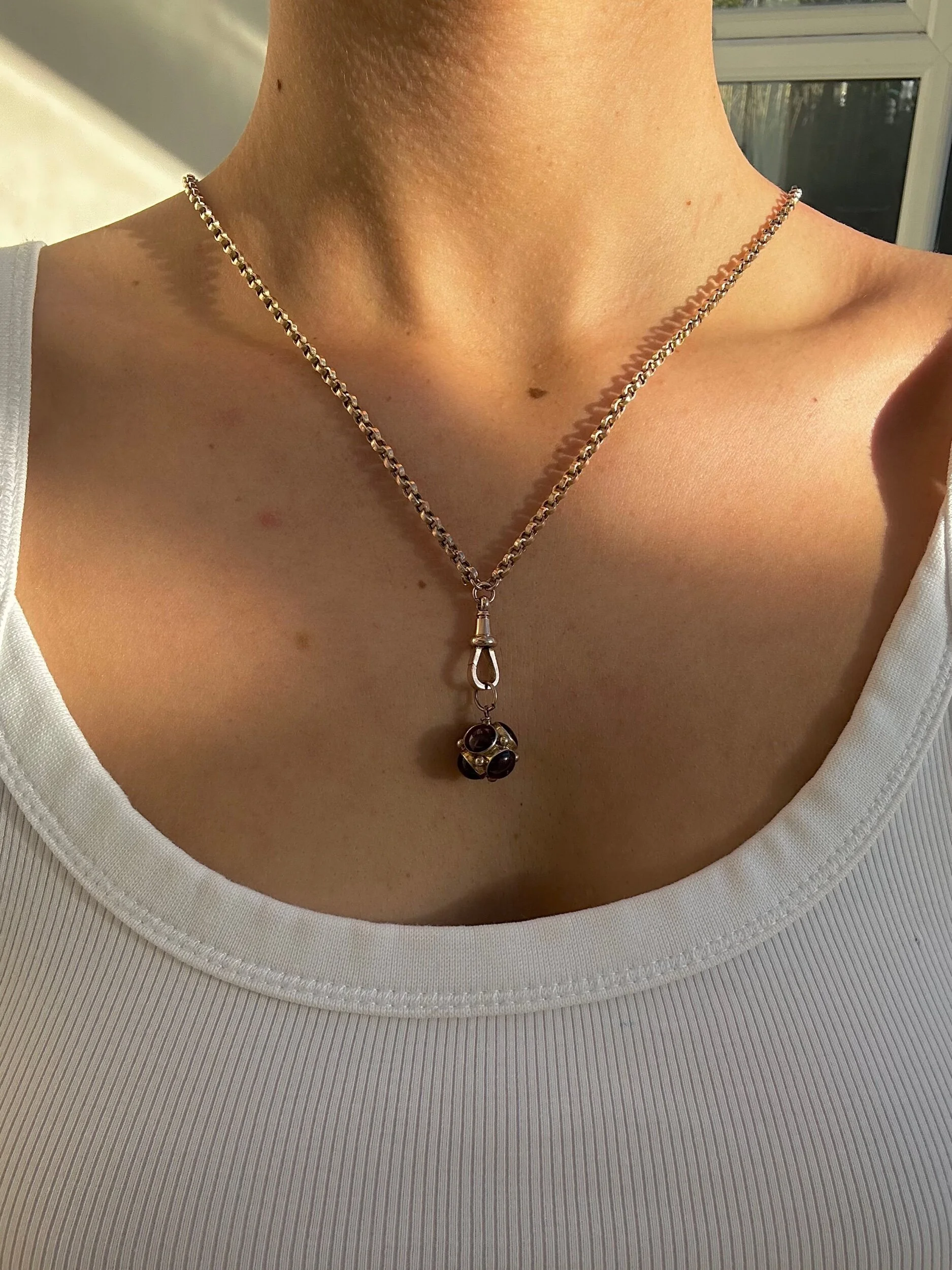 536E68CA-D6D2-48DF-9D08-BFBCEDF5791F