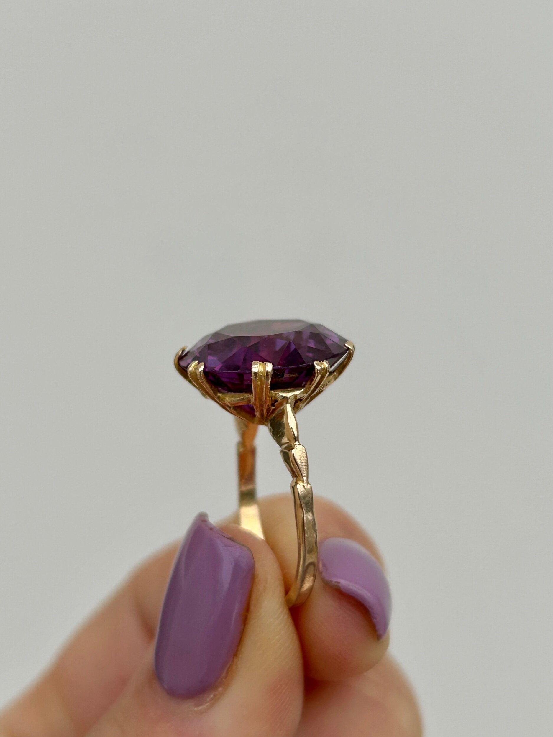 0D672063-FCCD-412C-A83A-6B5223D3B96F