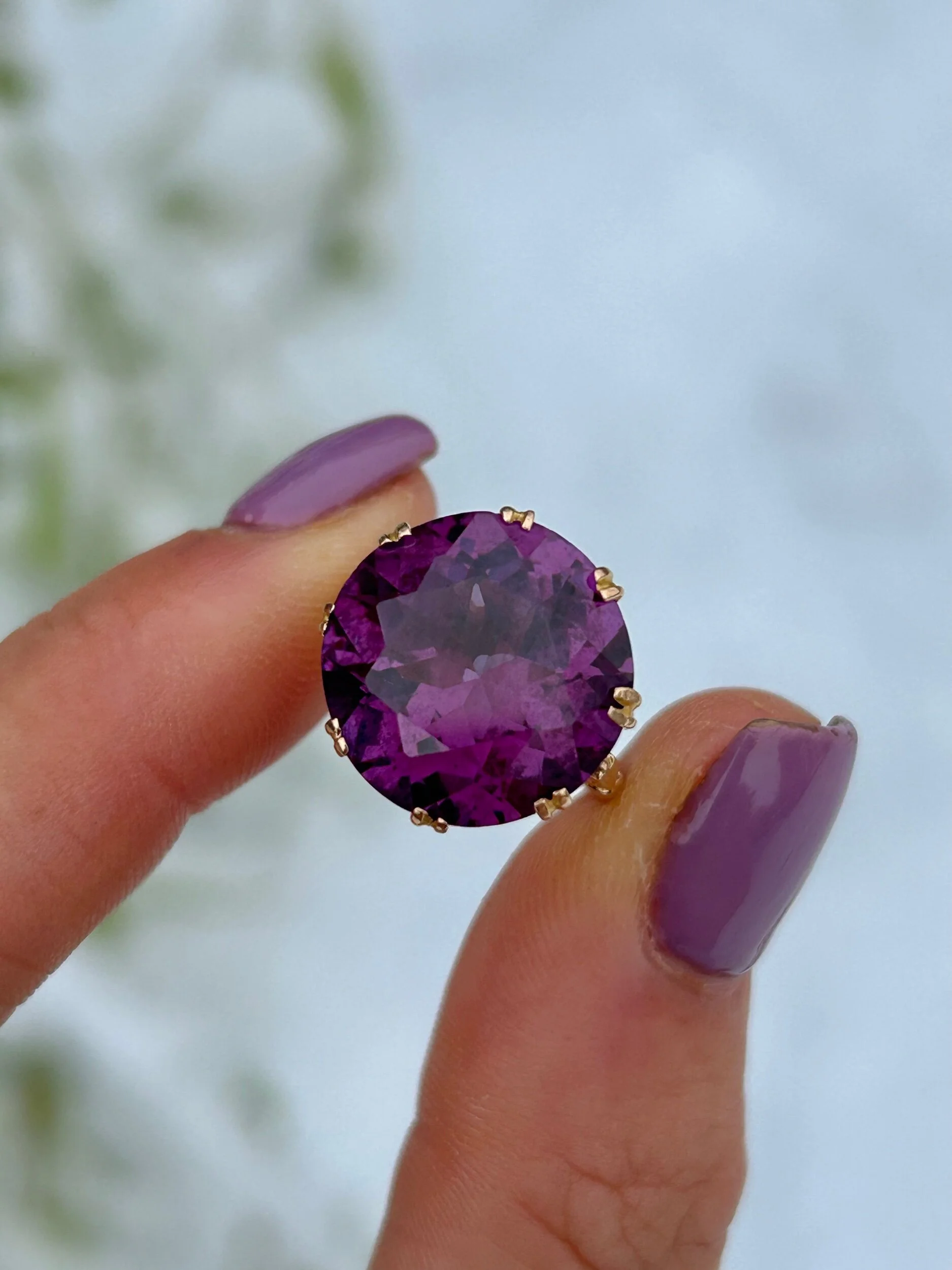 5B0AD248-536E-47DE-8BB2-4EE65859A5E5