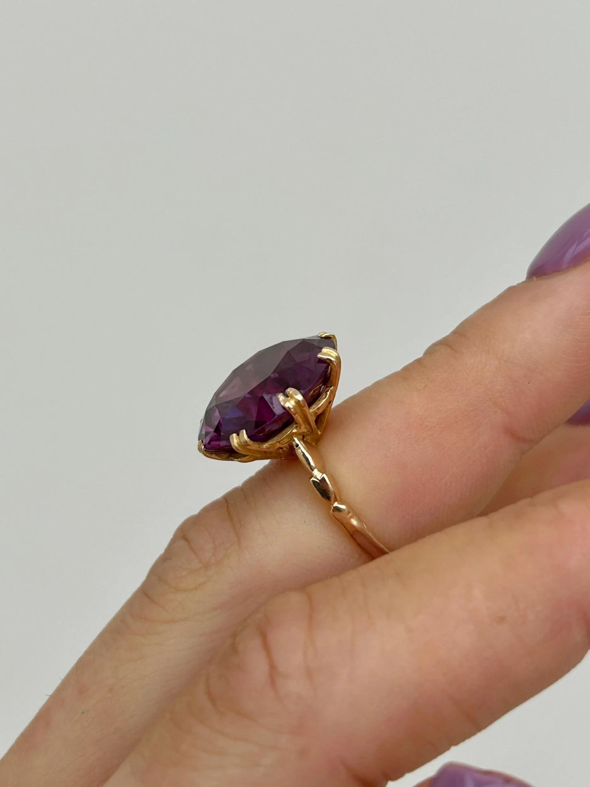 82891718-478B-493F-9421-F178A703D417